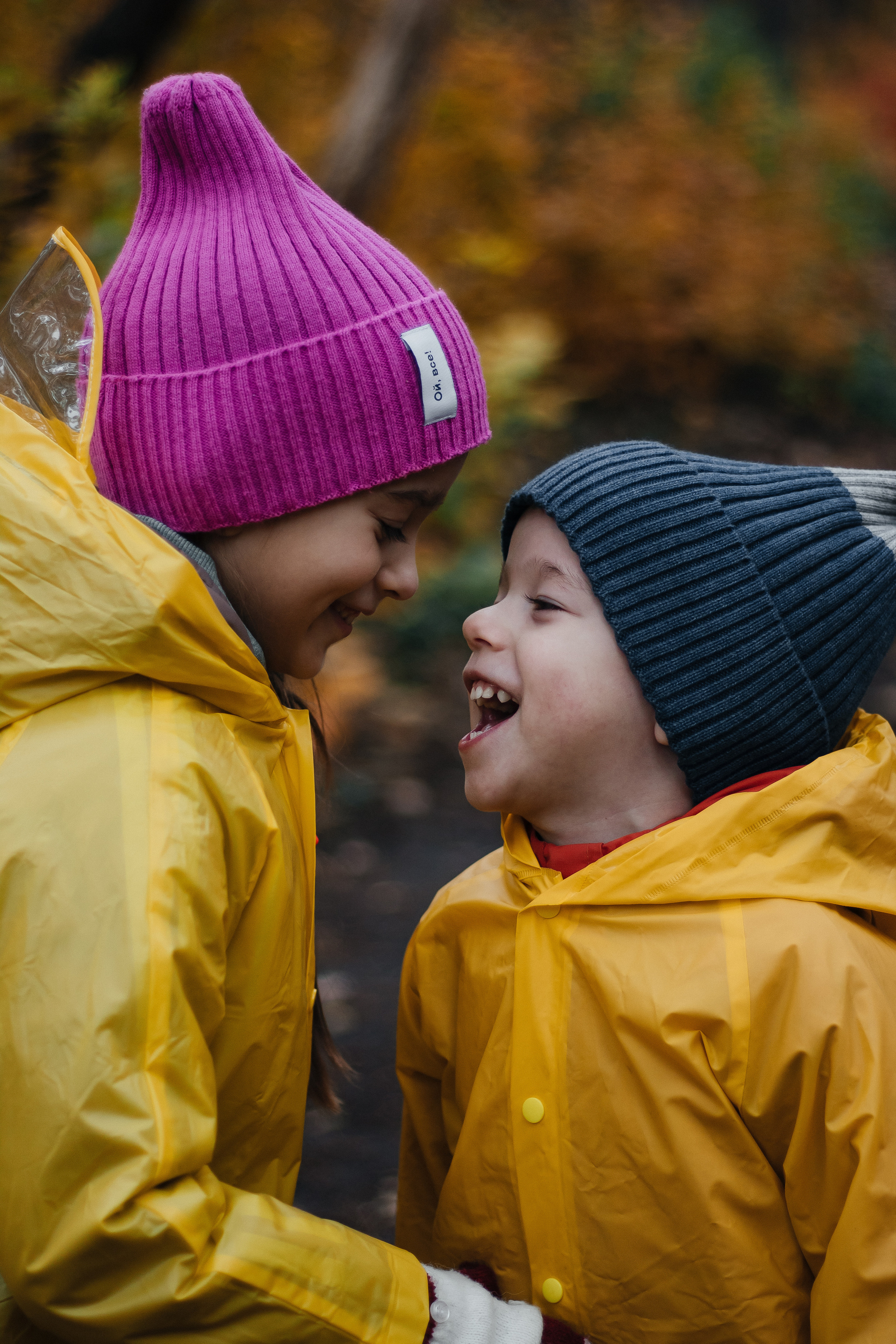 Фотосессия для детей. Семейный и детский фотограф в Ростове-на-Дону
