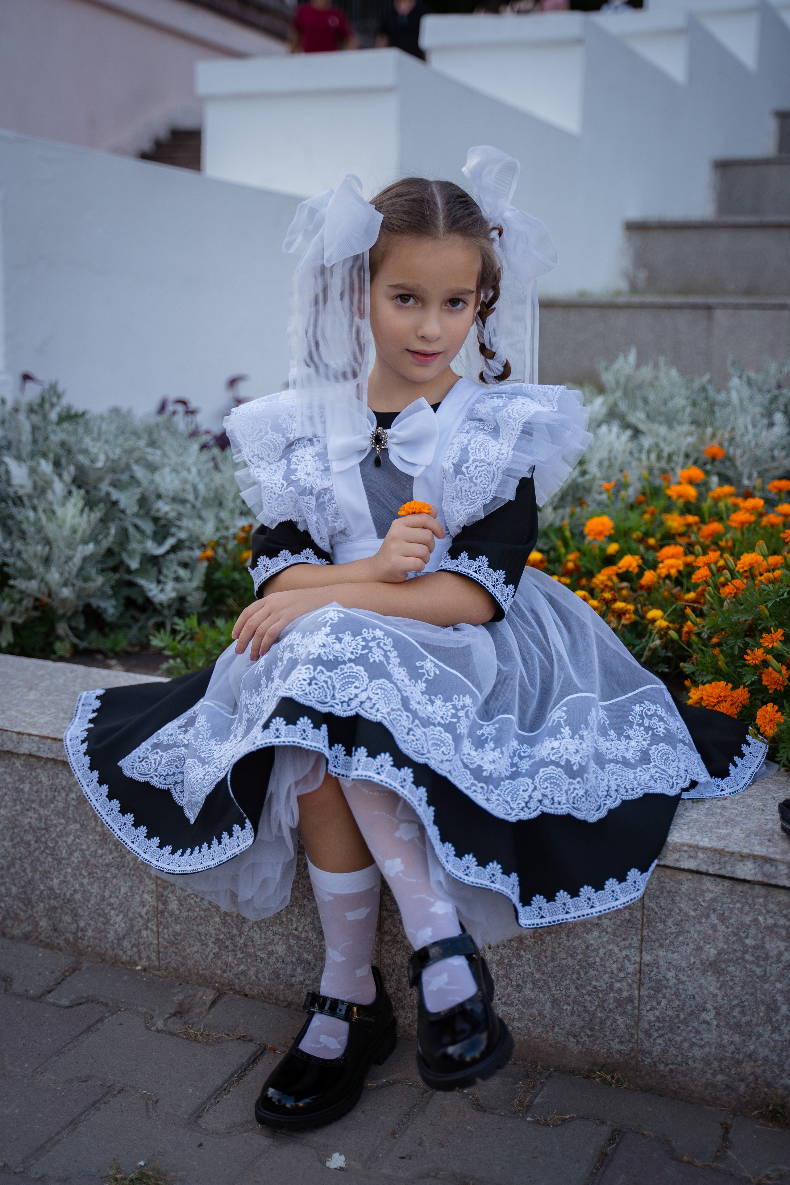 Фотосессия для детей. Семейный и детский фотограф в Ростове-на-Дону