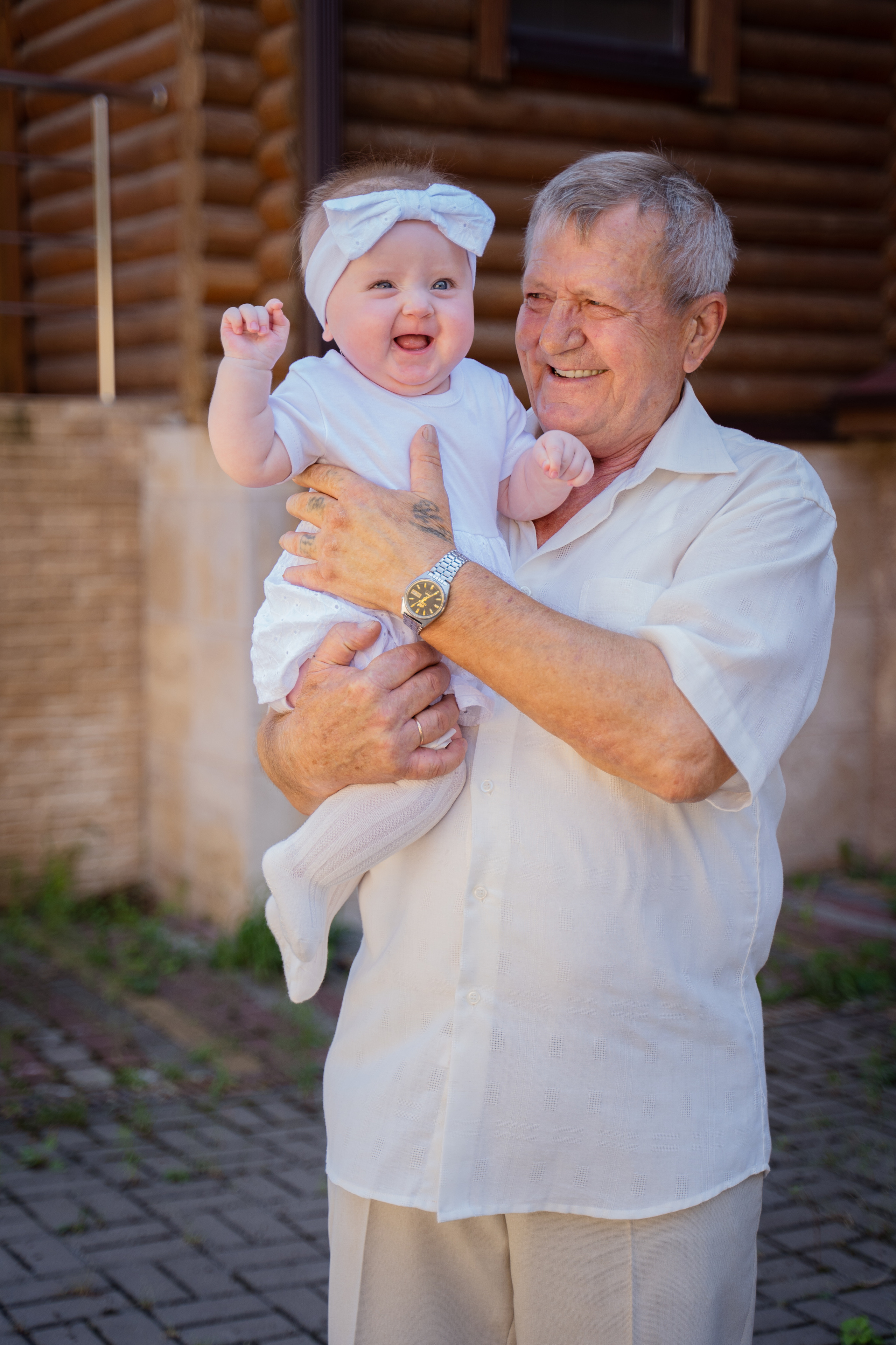 Ваши семейные истории. Семейный и детский фотограф в Ростове-на-Дону