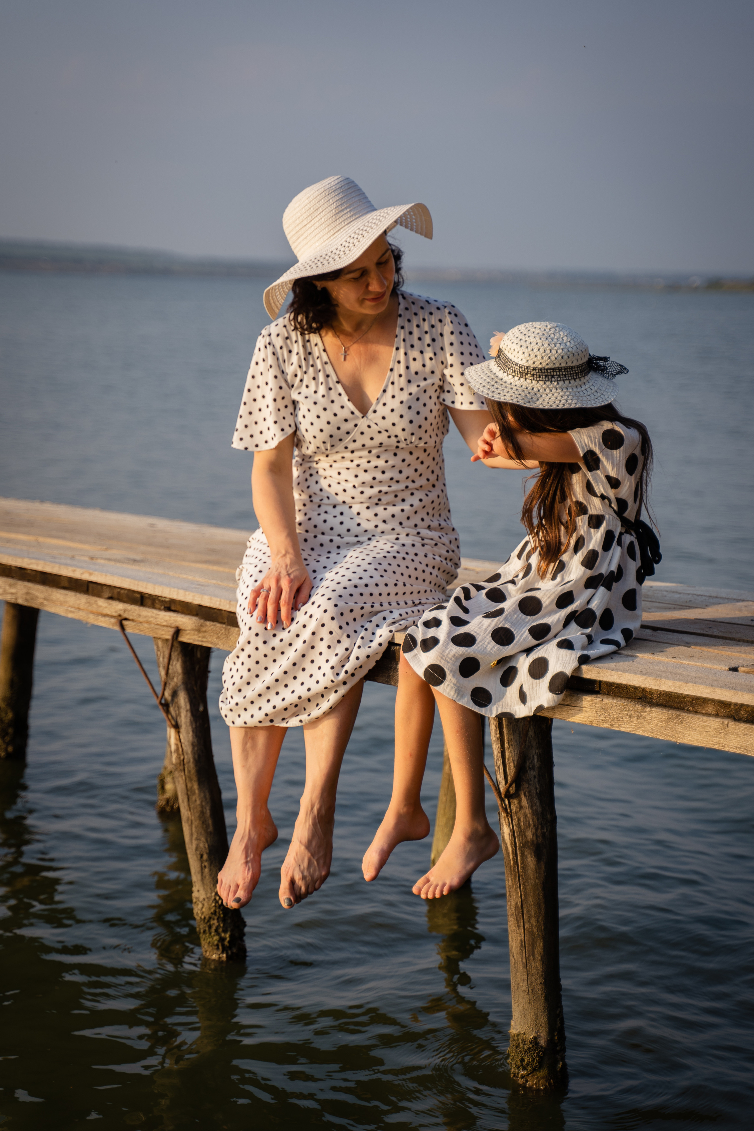Ваши семейные истории. Семейный и детский фотограф в Ростове-на-Дону