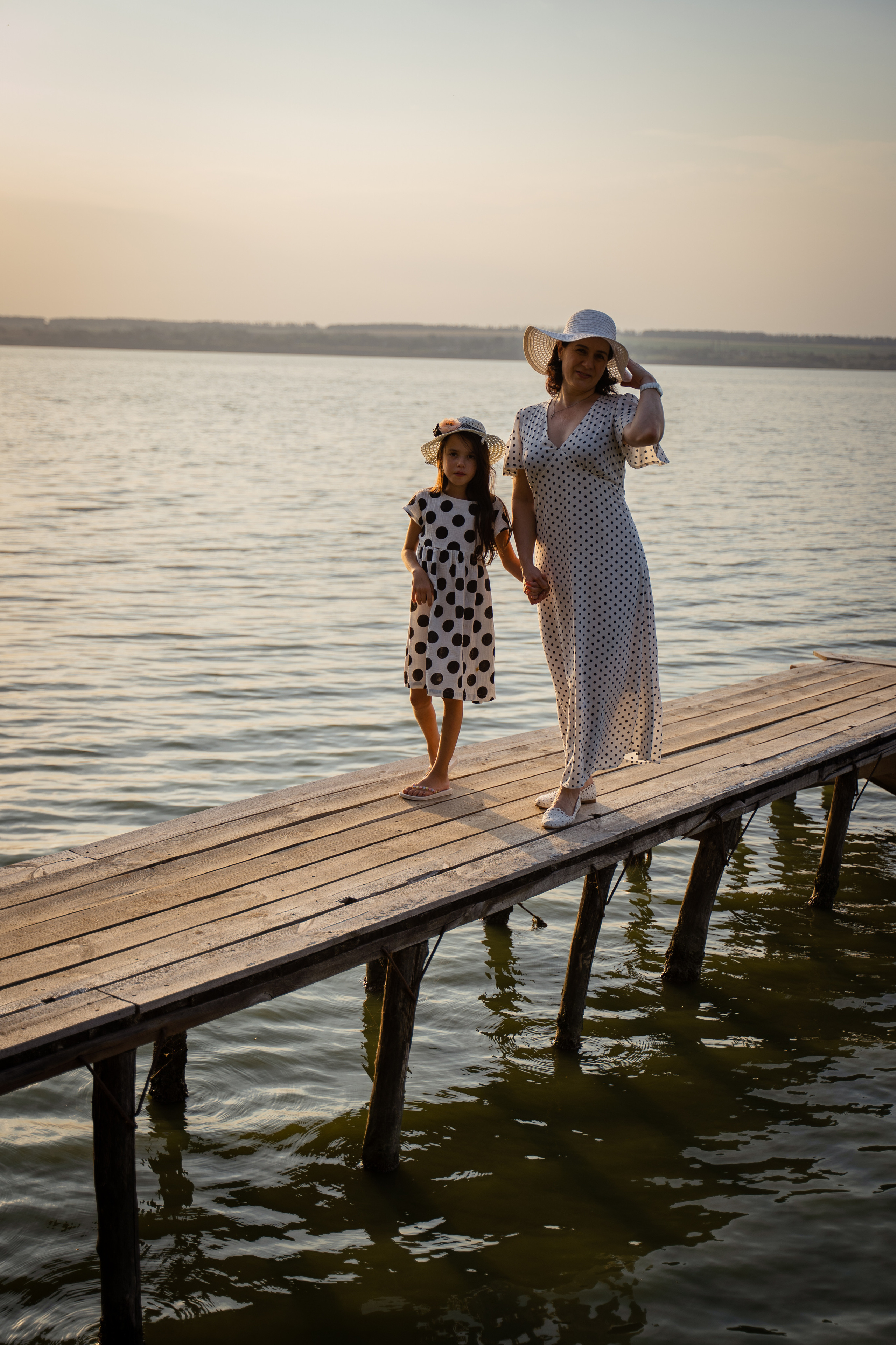 Ваши семейные истории. Семейный и детский фотограф в Ростове-на-Дону