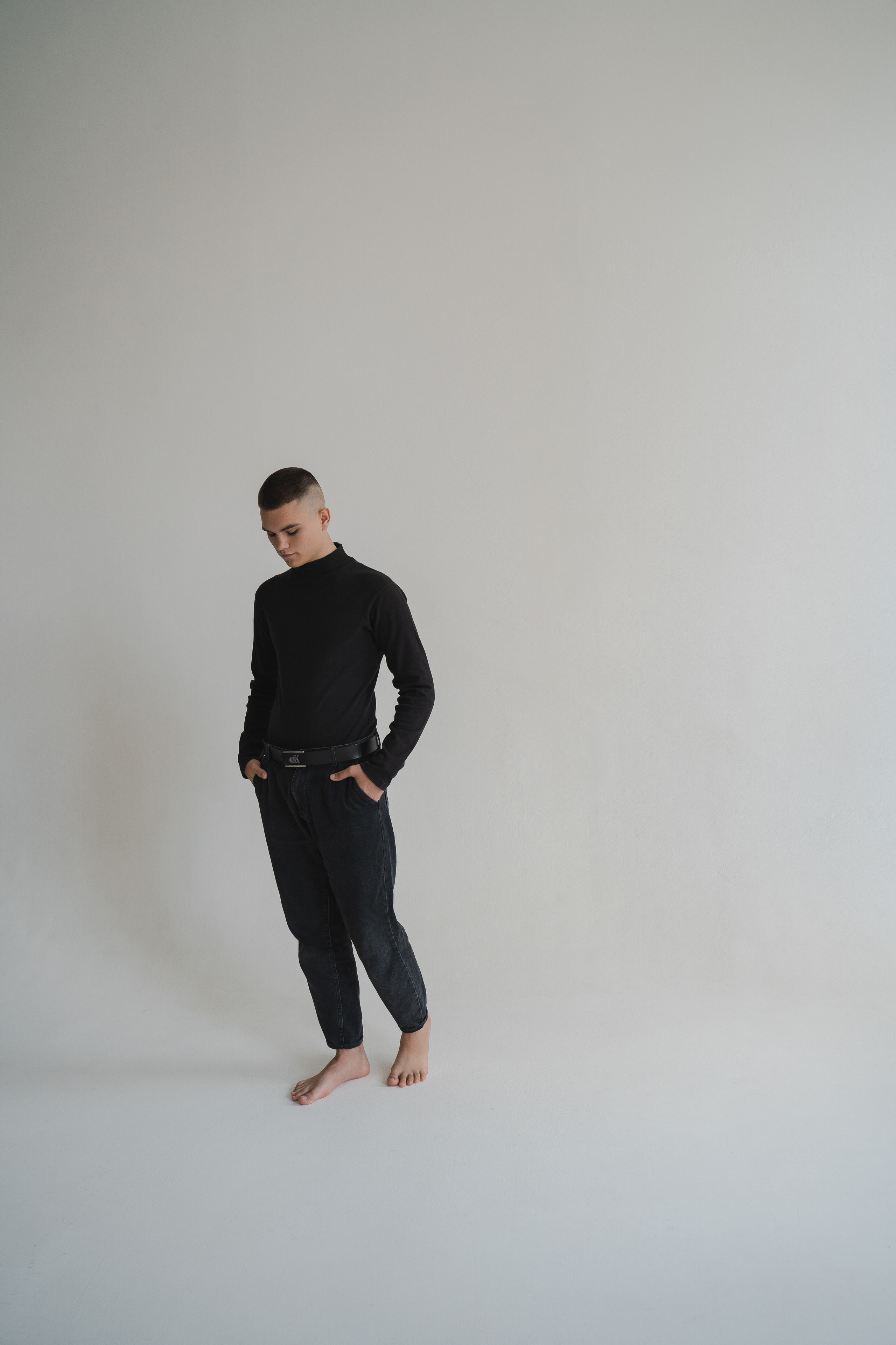 Индивидуальная фотосессия. Семейный и детский фотограф в Ростове-на-Дону