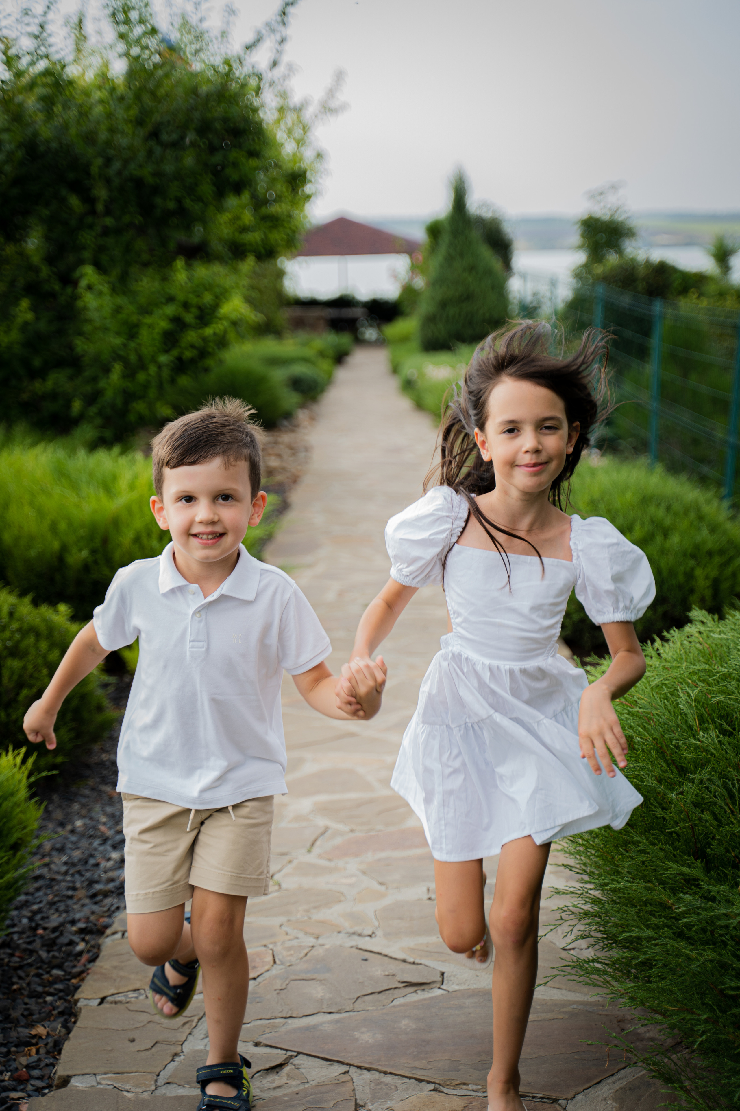 Фотосессия для детей. Семейный и детский фотограф в Ростове-на-Дону