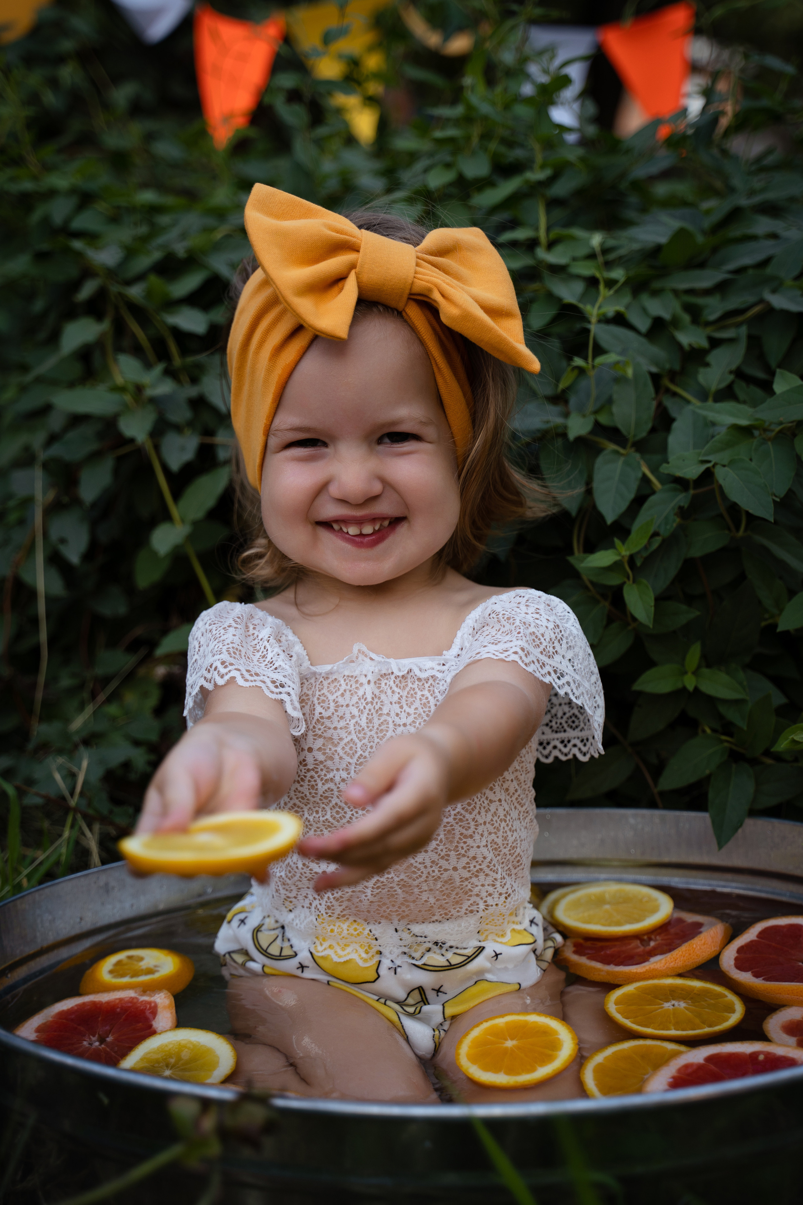 Фотосессия для детей. Семейный и детский фотограф в Ростове-на-Дону