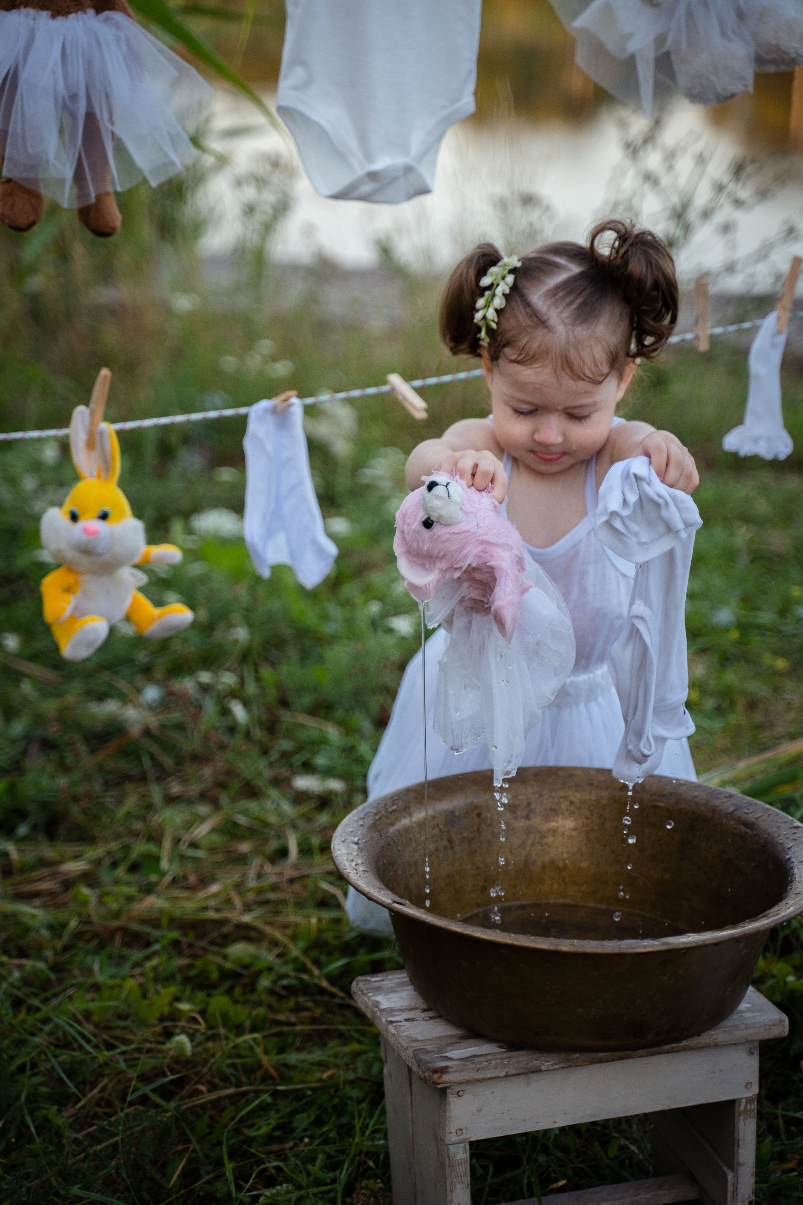 Фотосессия для детей. Семейный и детский фотограф в Ростове-на-Дону