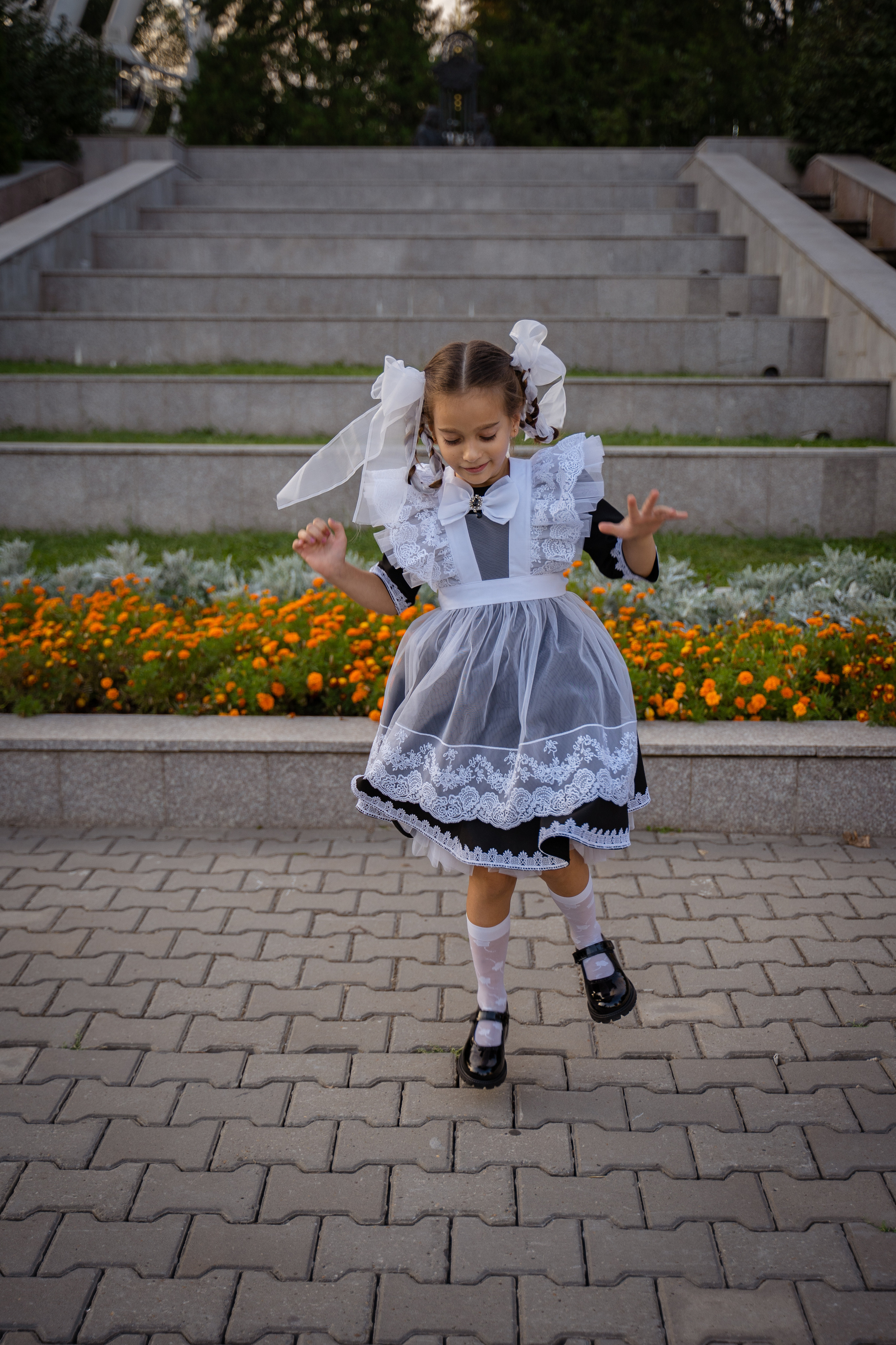 Фотосессия для детей. Семейный и детский фотограф в Ростове-на-Дону