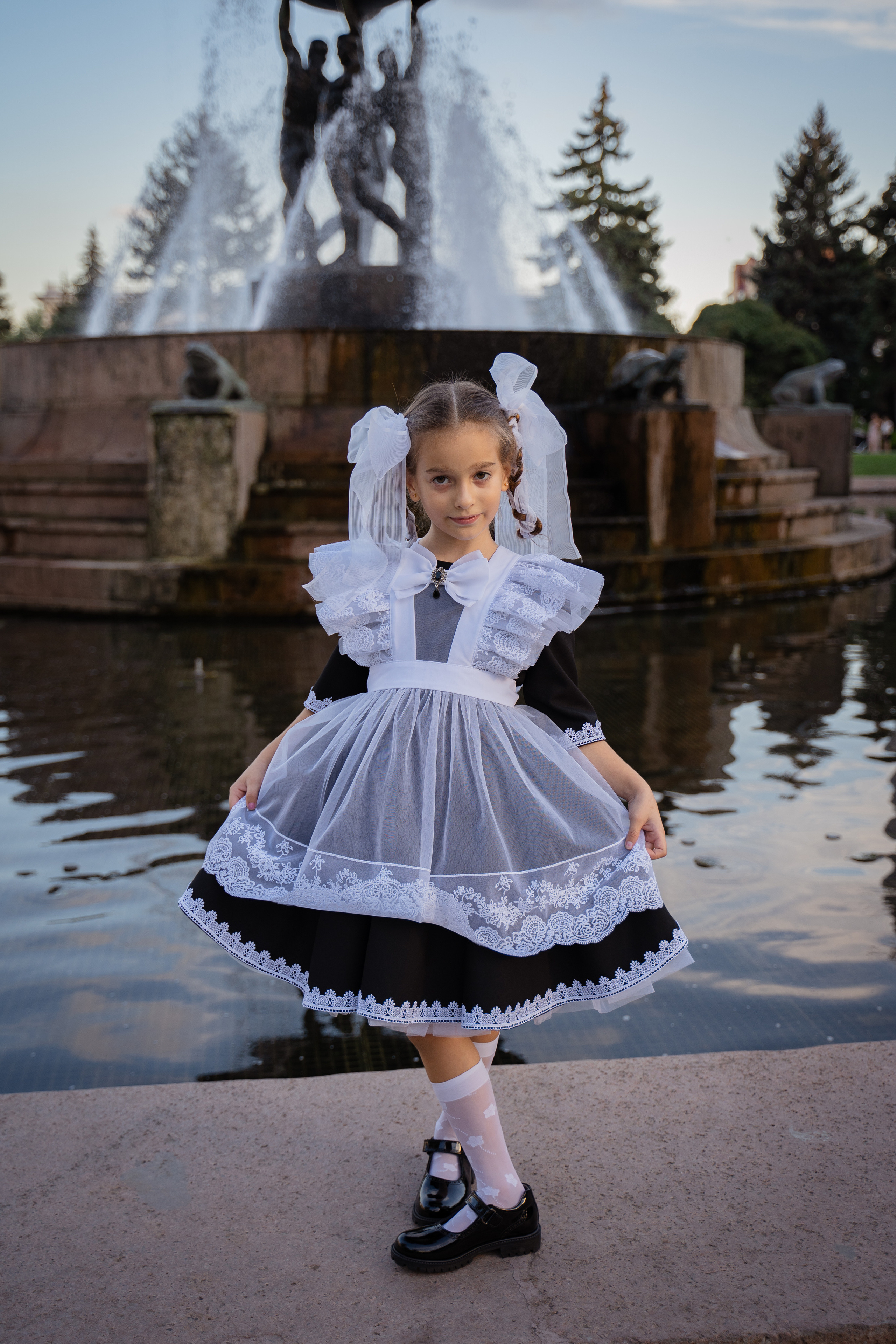 Фотосессия для детей. Семейный и детский фотограф в Ростове-на-Дону