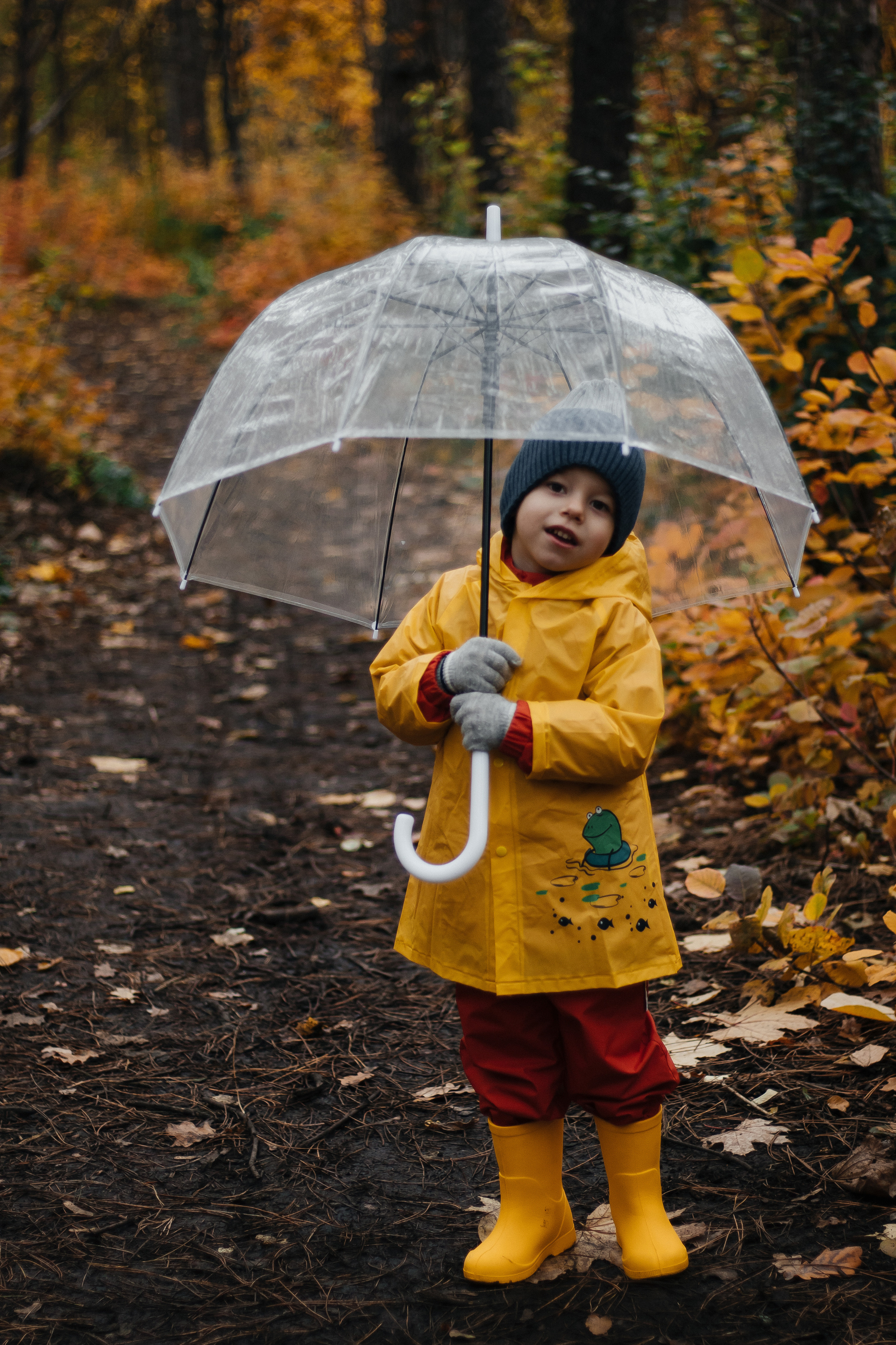 Фотосессия для детей. Семейный и детский фотограф в Ростове-на-Дону