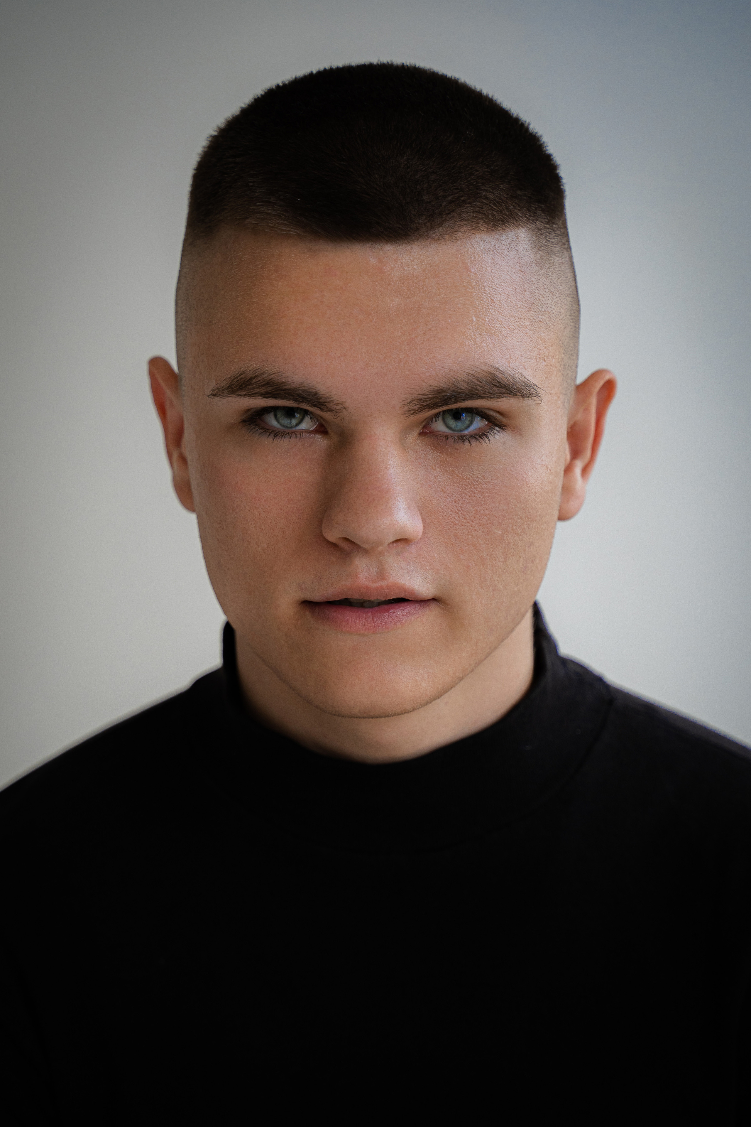 Индивидуальная фотосессия. Семейный и детский фотограф в Ростове-на-Дону