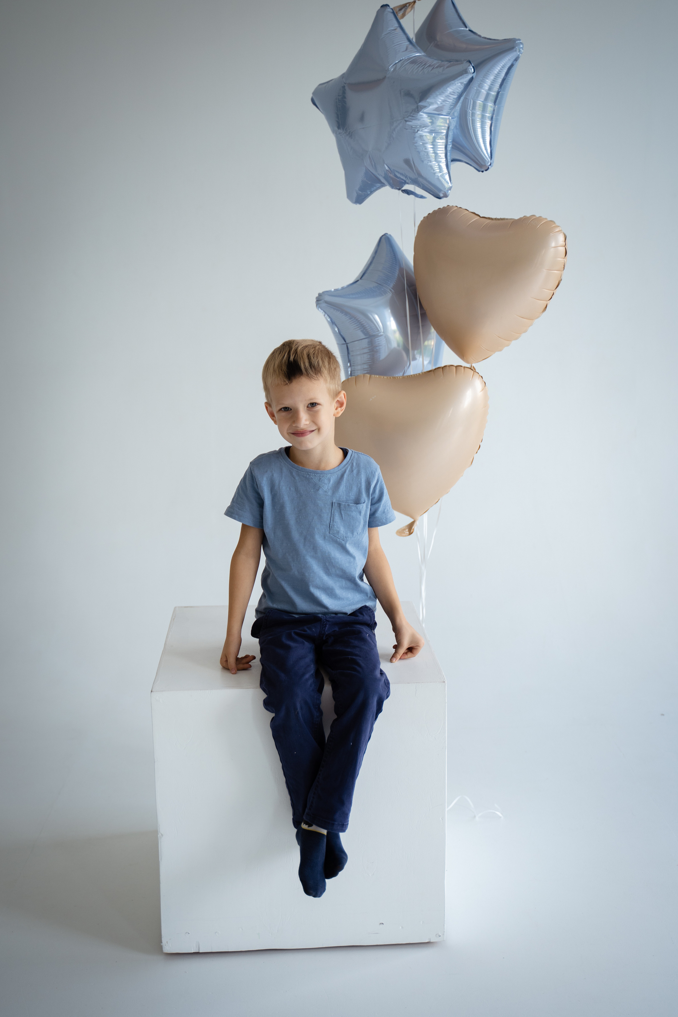 Фотосессия для детей. Семейный и детский фотограф в Ростове-на-Дону