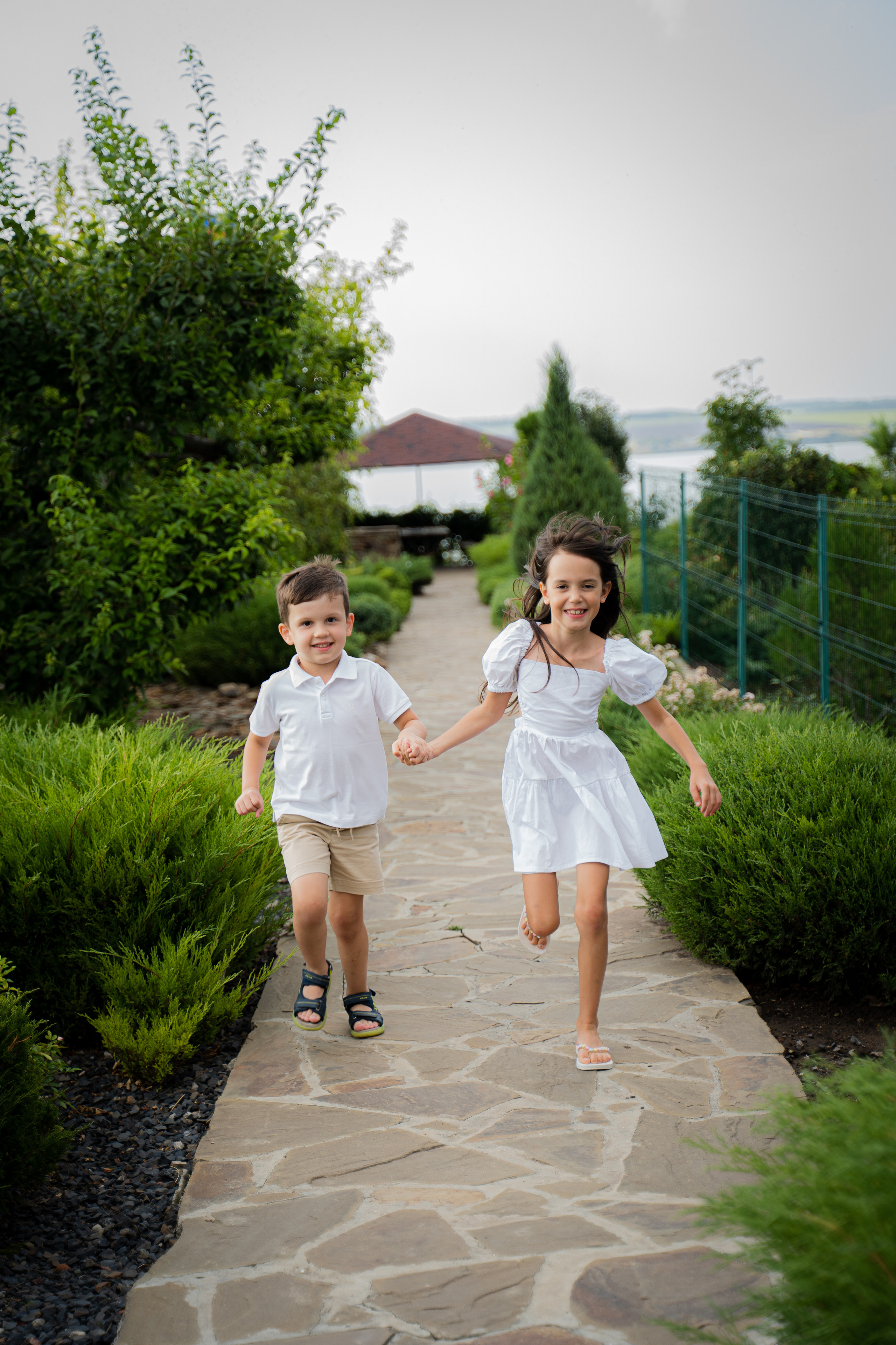 Фотосессия для детей. Семейный и детский фотограф в Ростове-на-Дону