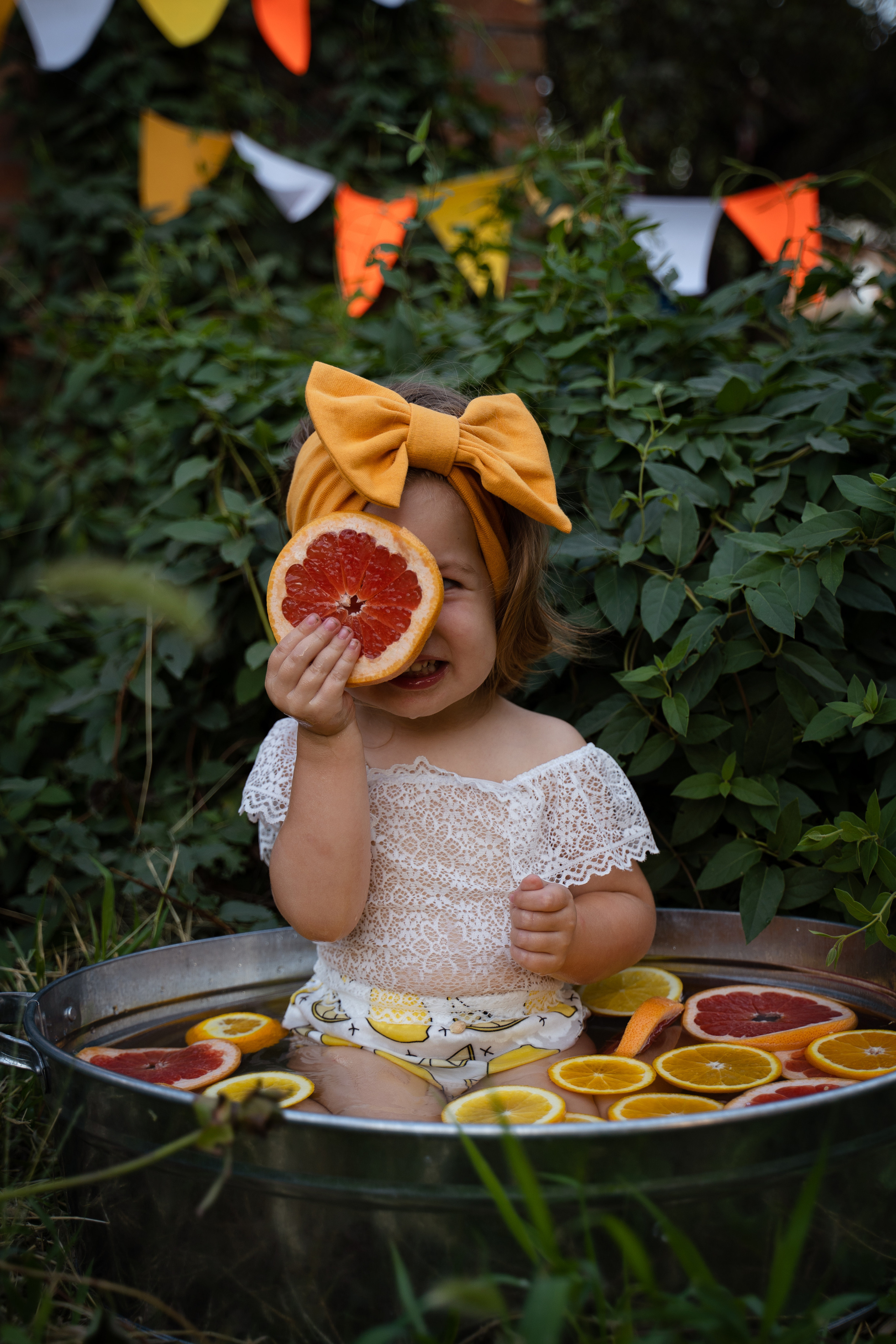 Фотосессия для детей. Семейный и детский фотограф в Ростове-на-Дону
