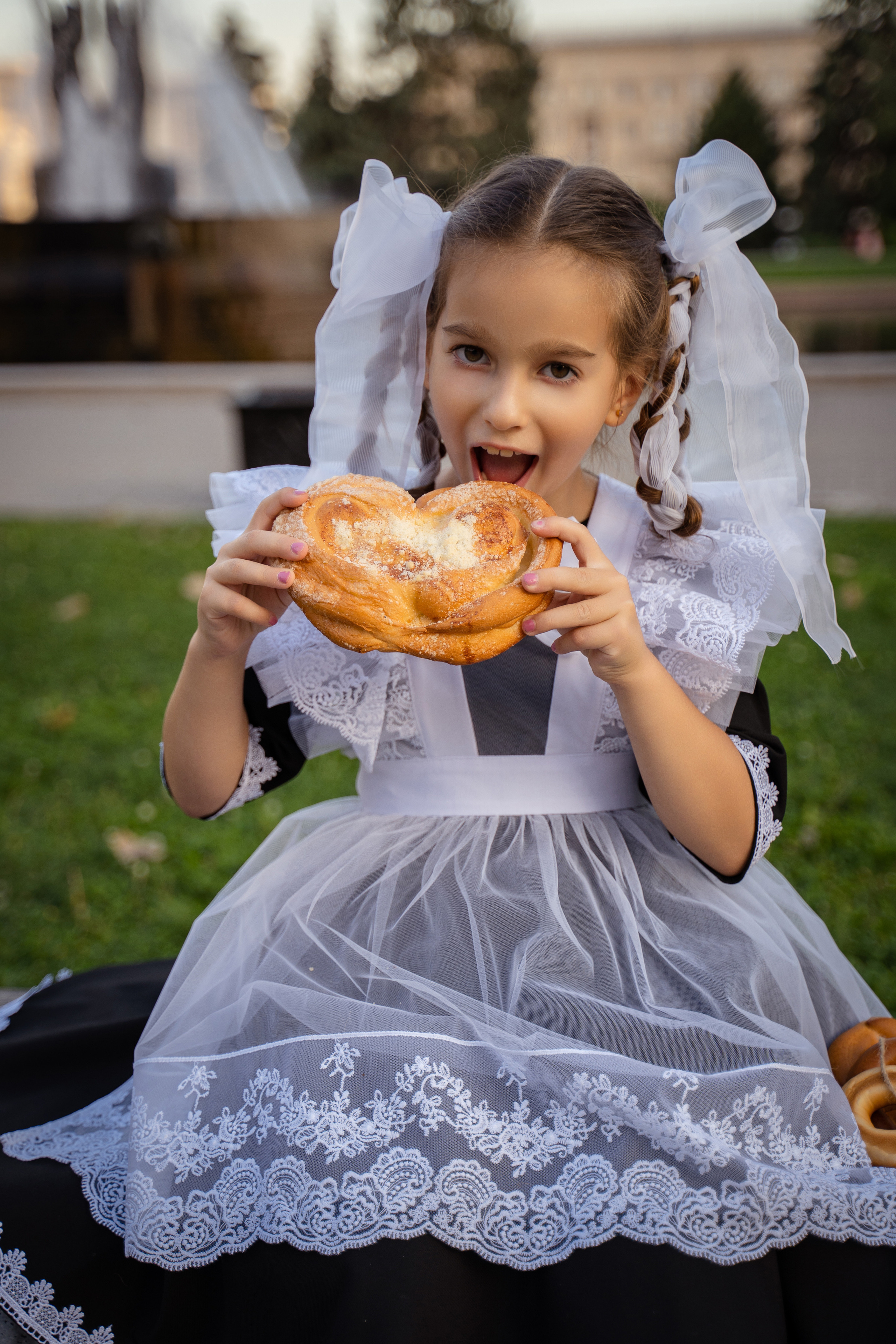 Фотосессия для детей. Семейный и детский фотограф в Ростове-на-Дону