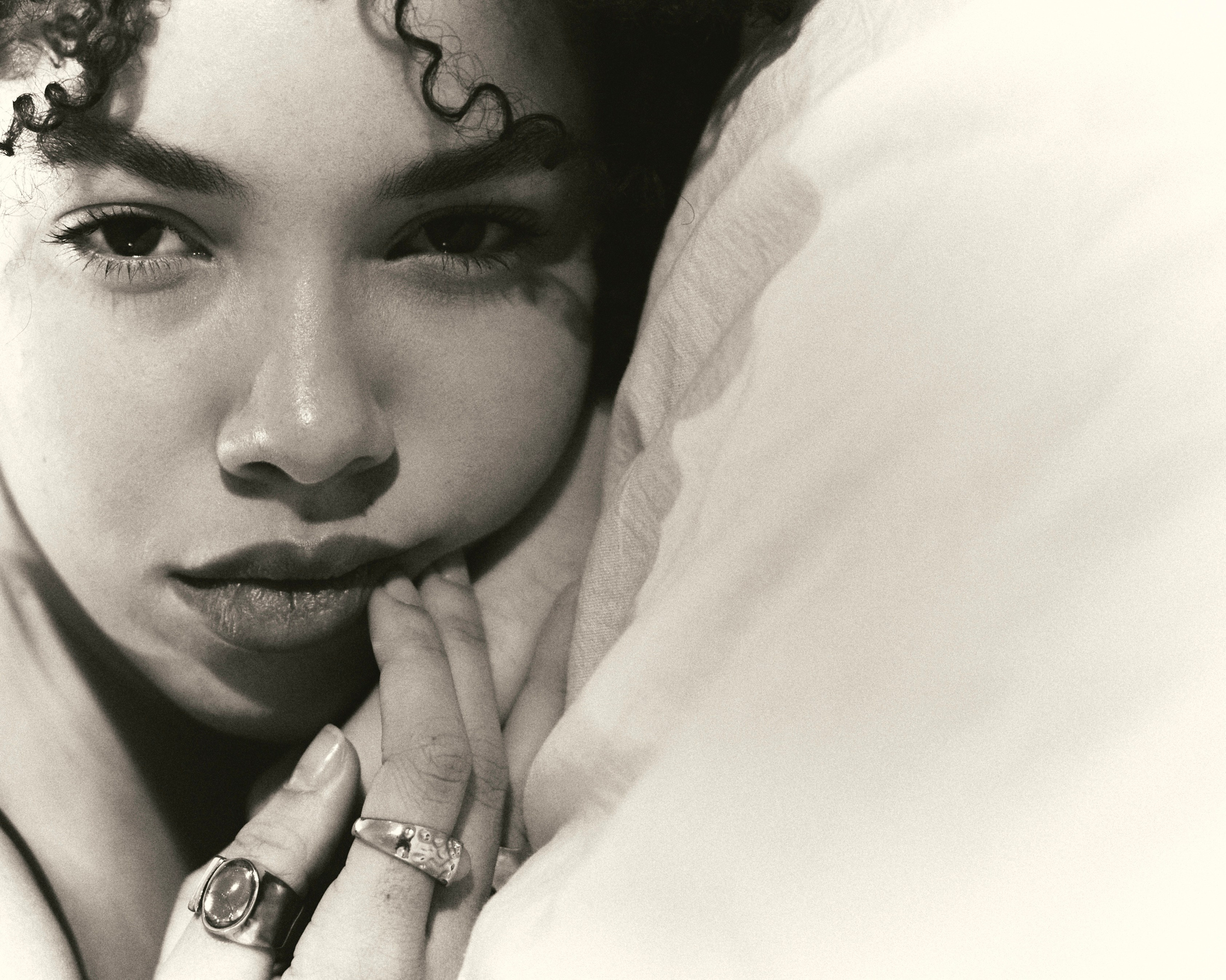 Фотограф Шалгинская Екатерина. Москва