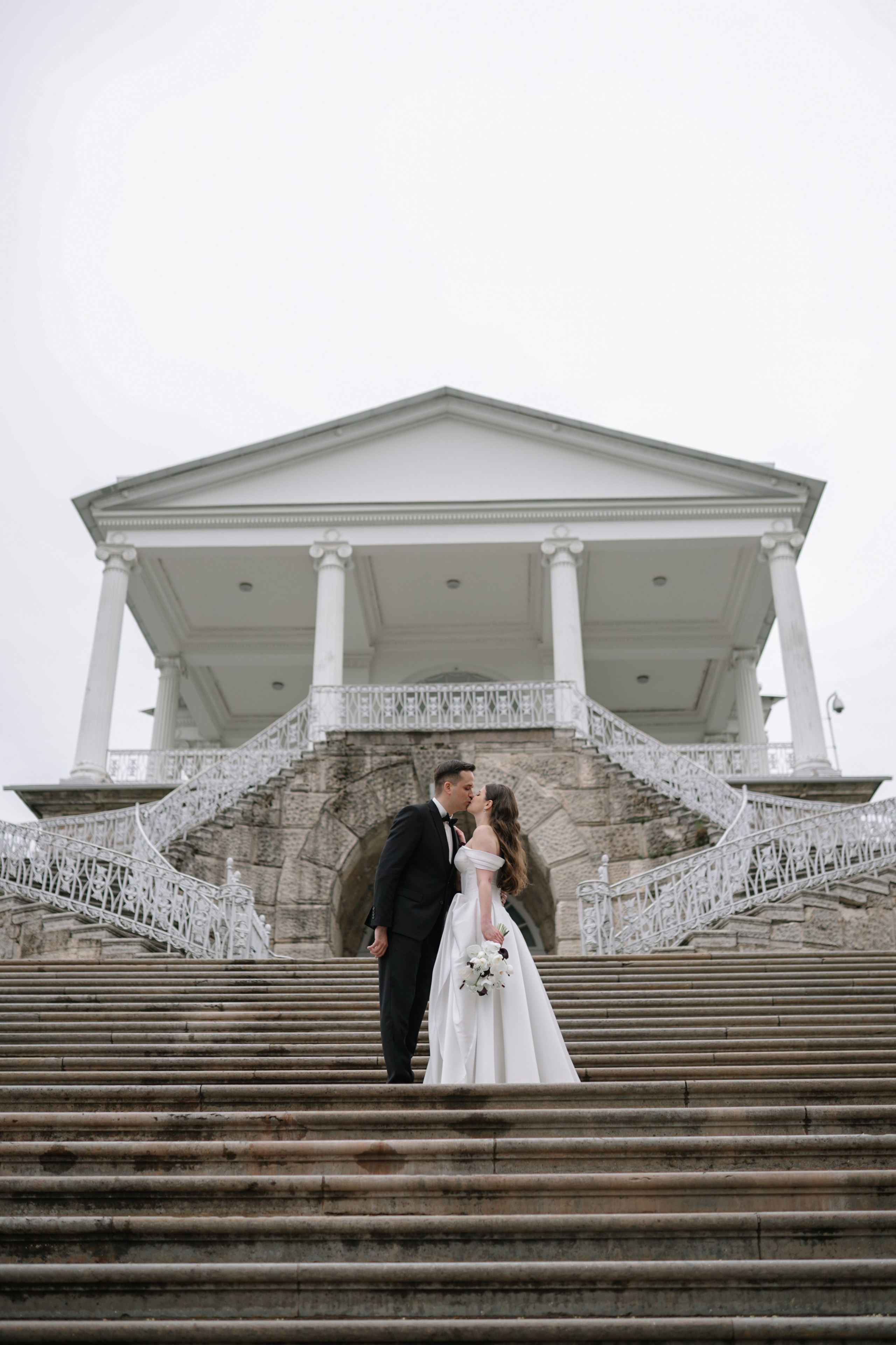 EVGENIY&MARINA. Свадебный фотограф в Санкт-Петербурге Харичева Анастасия