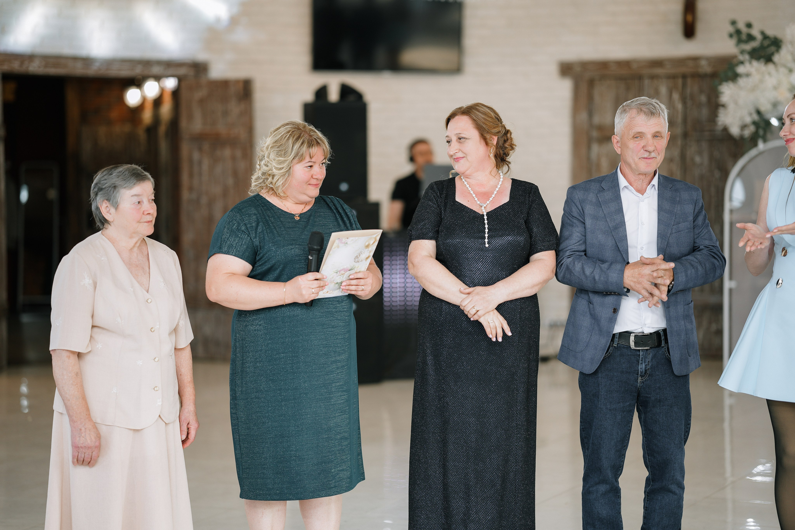 ARTYOM & ELENA. Свадебный фотограф в Санкт-Петербурге Харичева Анастасия