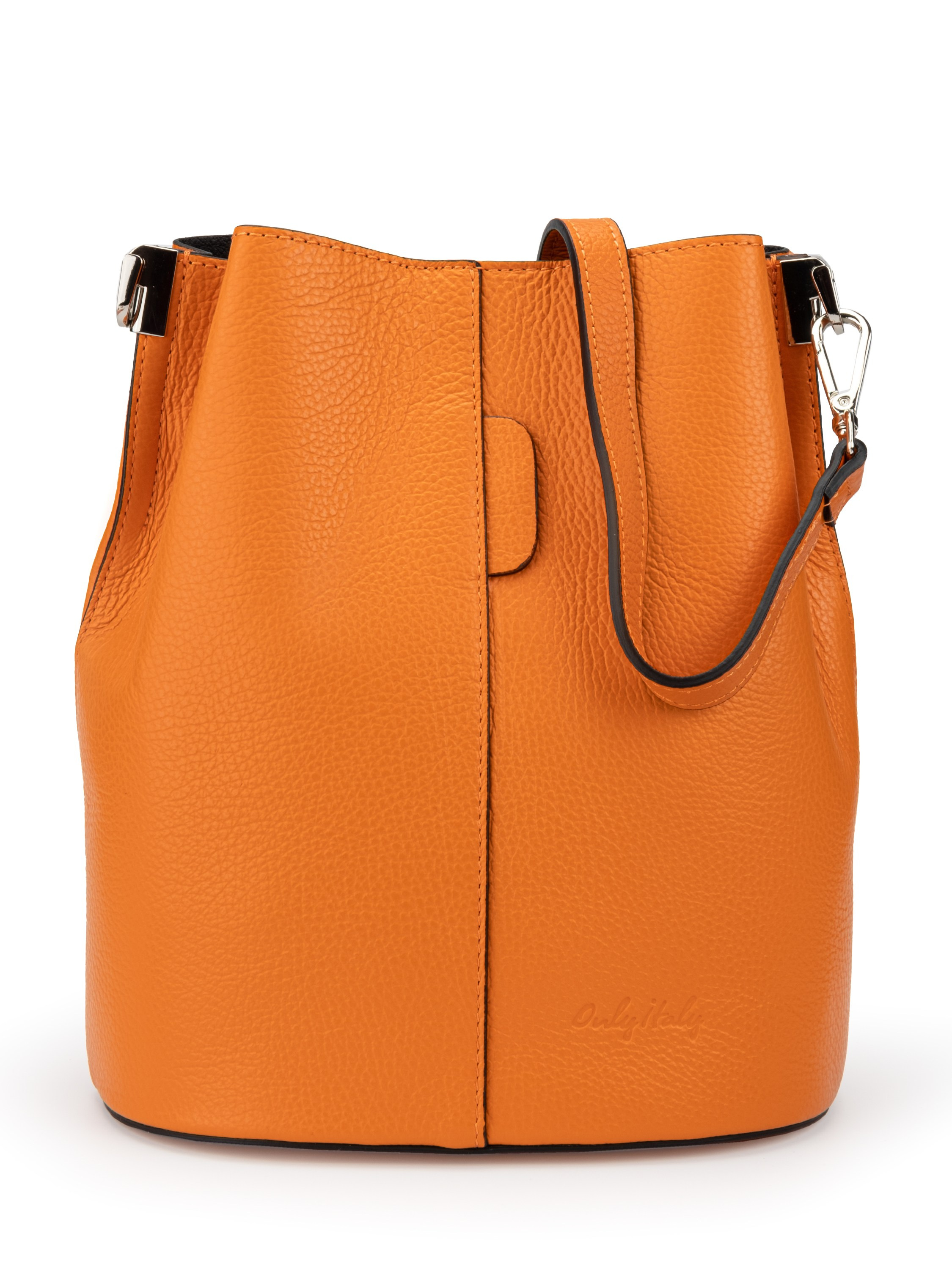 Предметная съёмка для маркетплейсов | Сумки. Предметный фотограф в Симферополе Антон Катунин