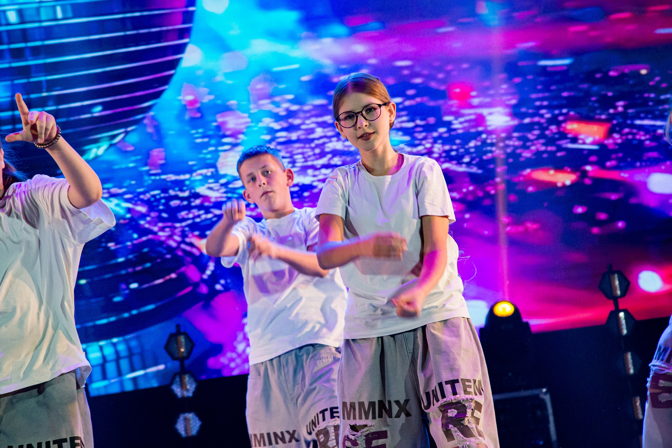 WE Dance отчетник 18.01.2026. 𝓕𝓸𝓽𝓸𝓰𝓻𝓪𝓯 𝓑𝓪𝓵𝓪𝓼𝓱𝓲𝓱𝓪 / 𝓜𝓸𝓼𝓴𝓿𝓪