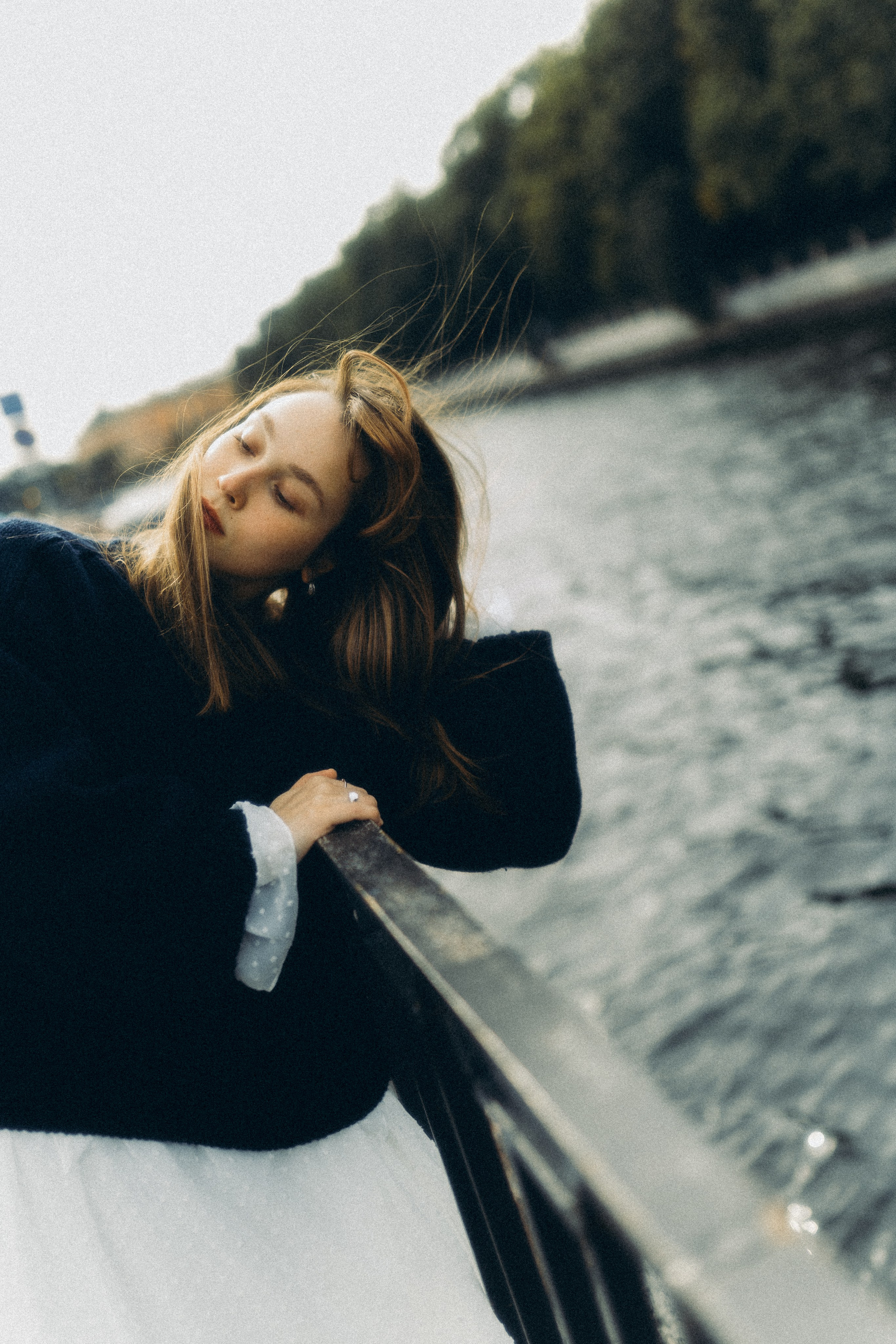 Валерия. Фотограф Винокурова Кристина в Санкт-Петербурге