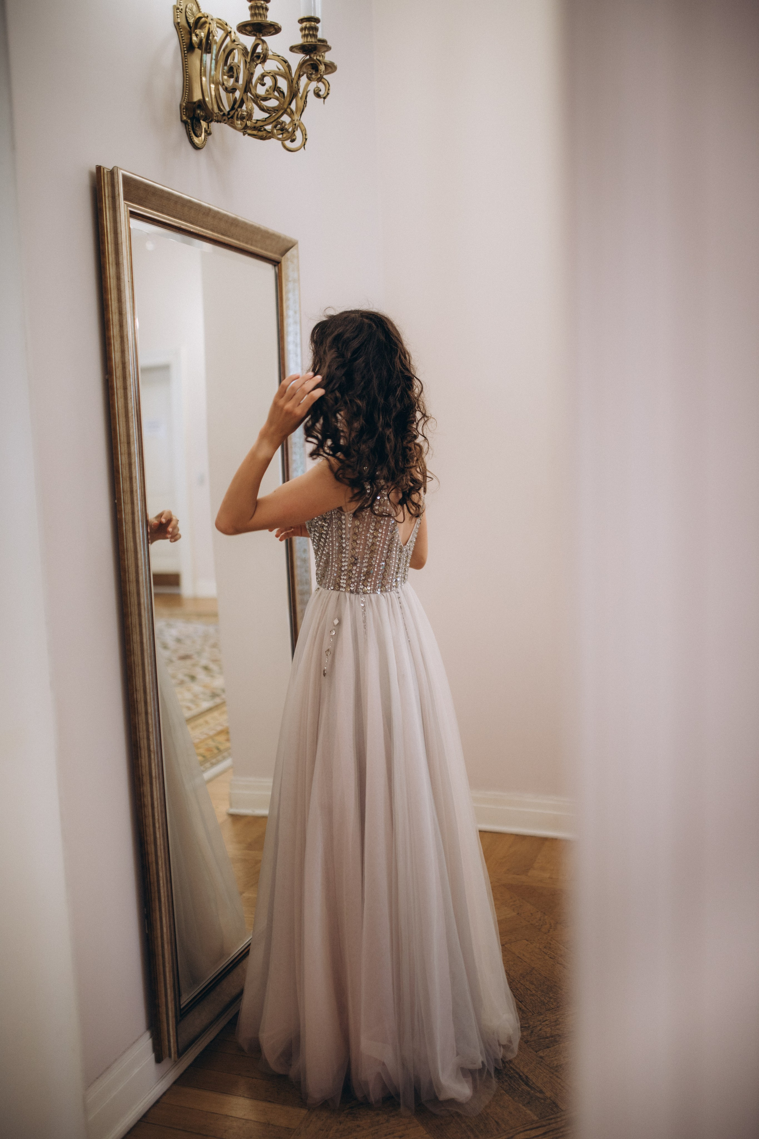 Татьяна & Михаил. Фотограф Винокурова Кристина в Санкт-Петербурге