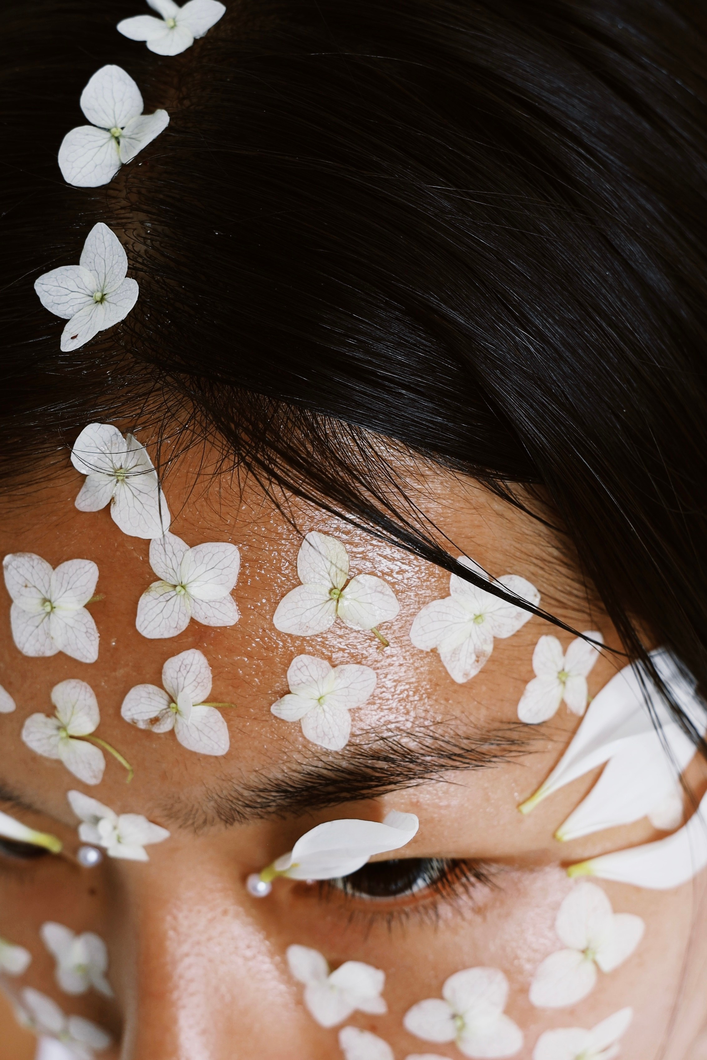 Анастасия Ким. Фотограф в Москве Анастасия Курлович