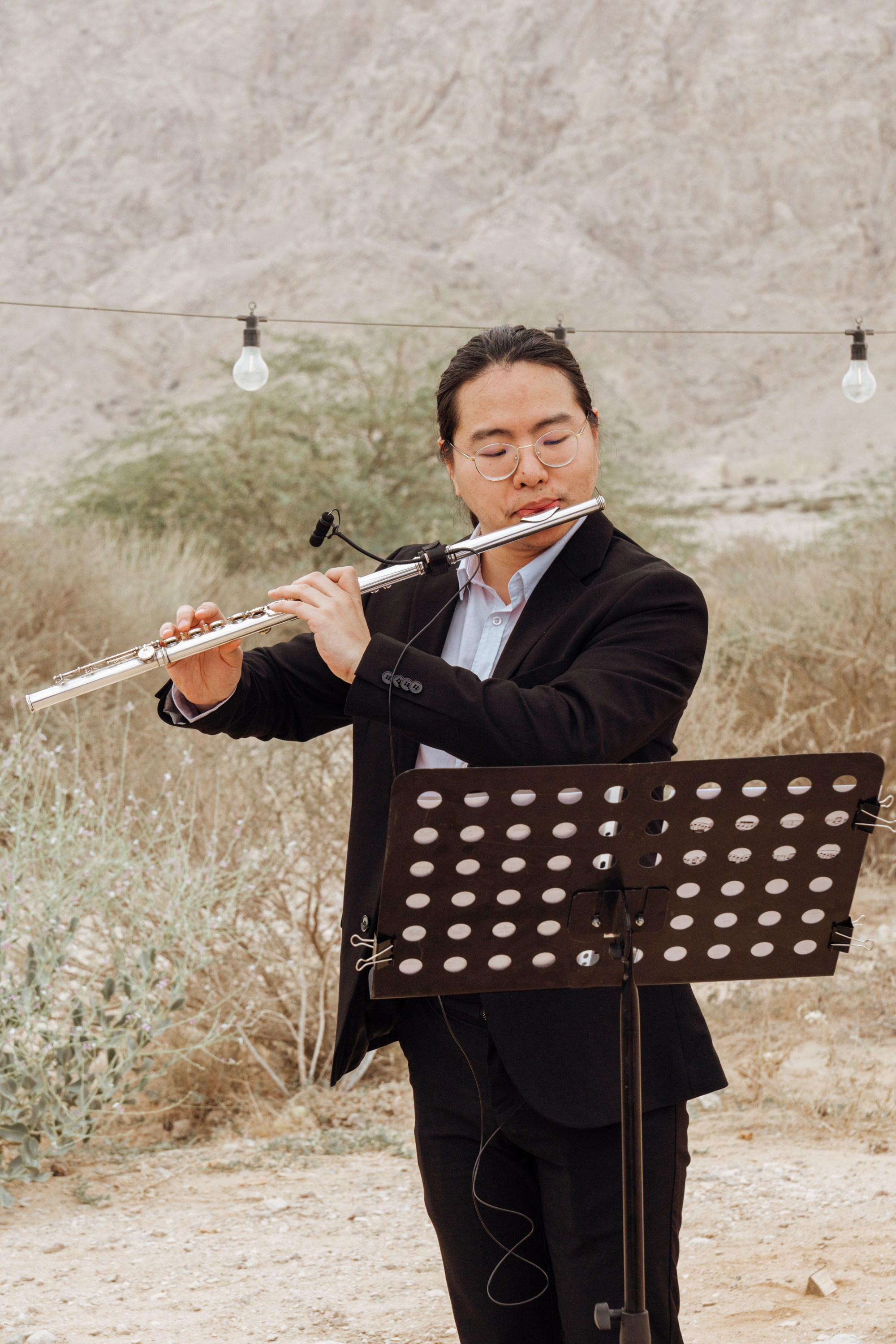 WIND OF CULTURE DUBAI. Фото | Видео Контент Мишель Ватаманюк