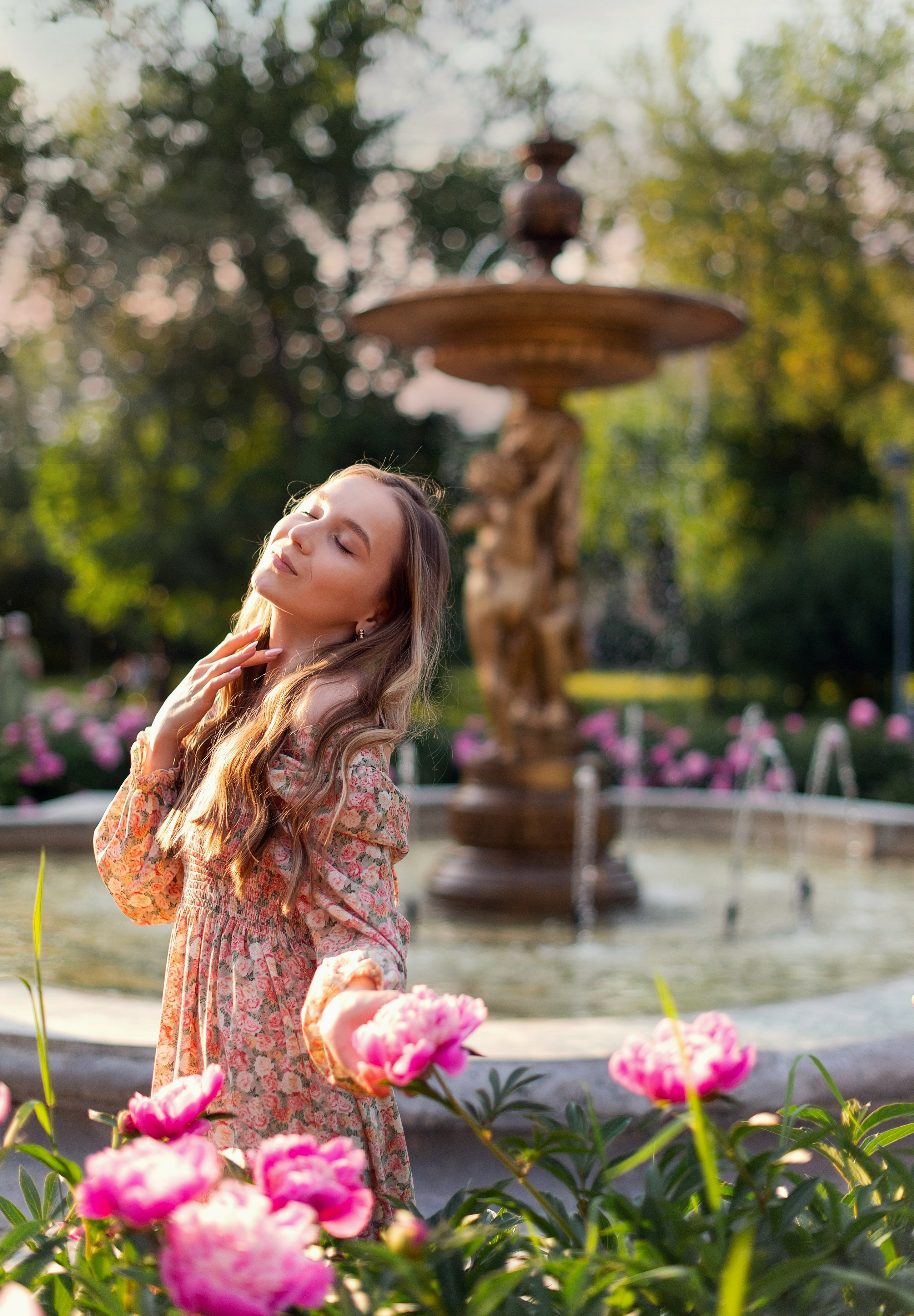 Татьяна. Семейный и детский фотограф в Казани Виктория Мерхи