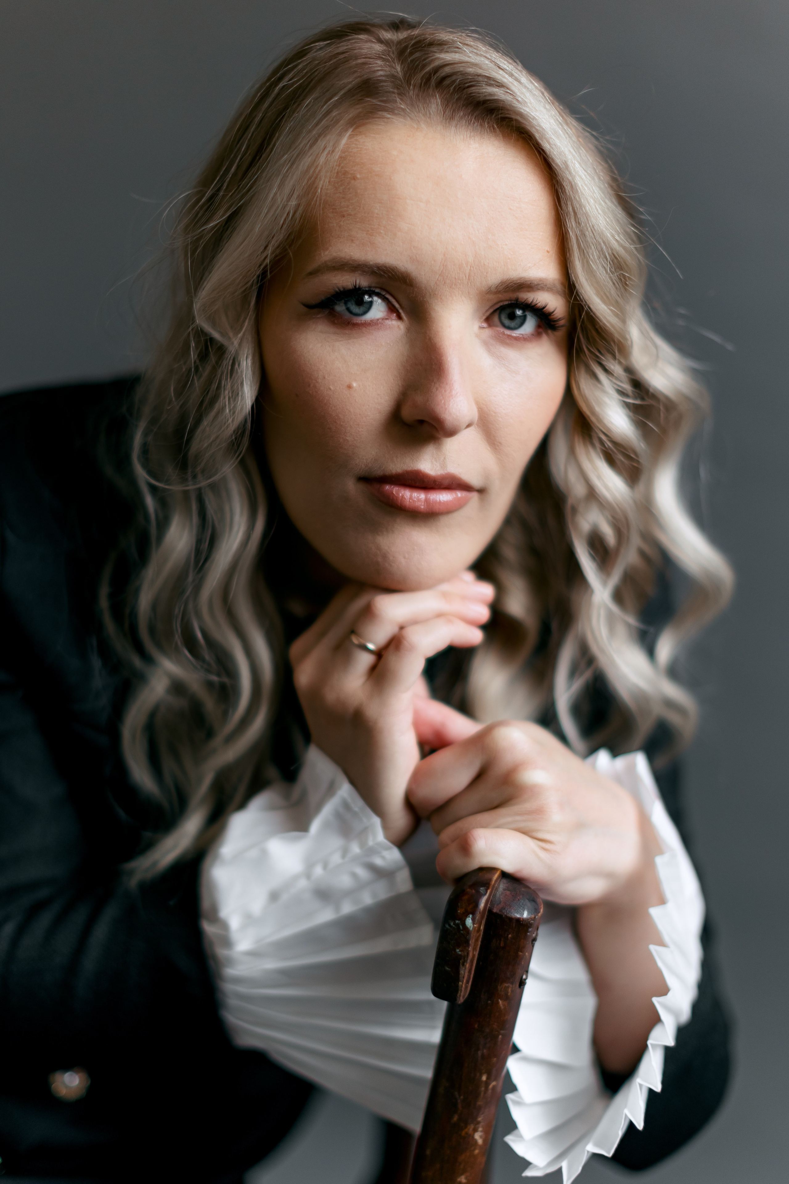 Юля. Свадебный и семейный фотограф в Туле и области Маша Костина