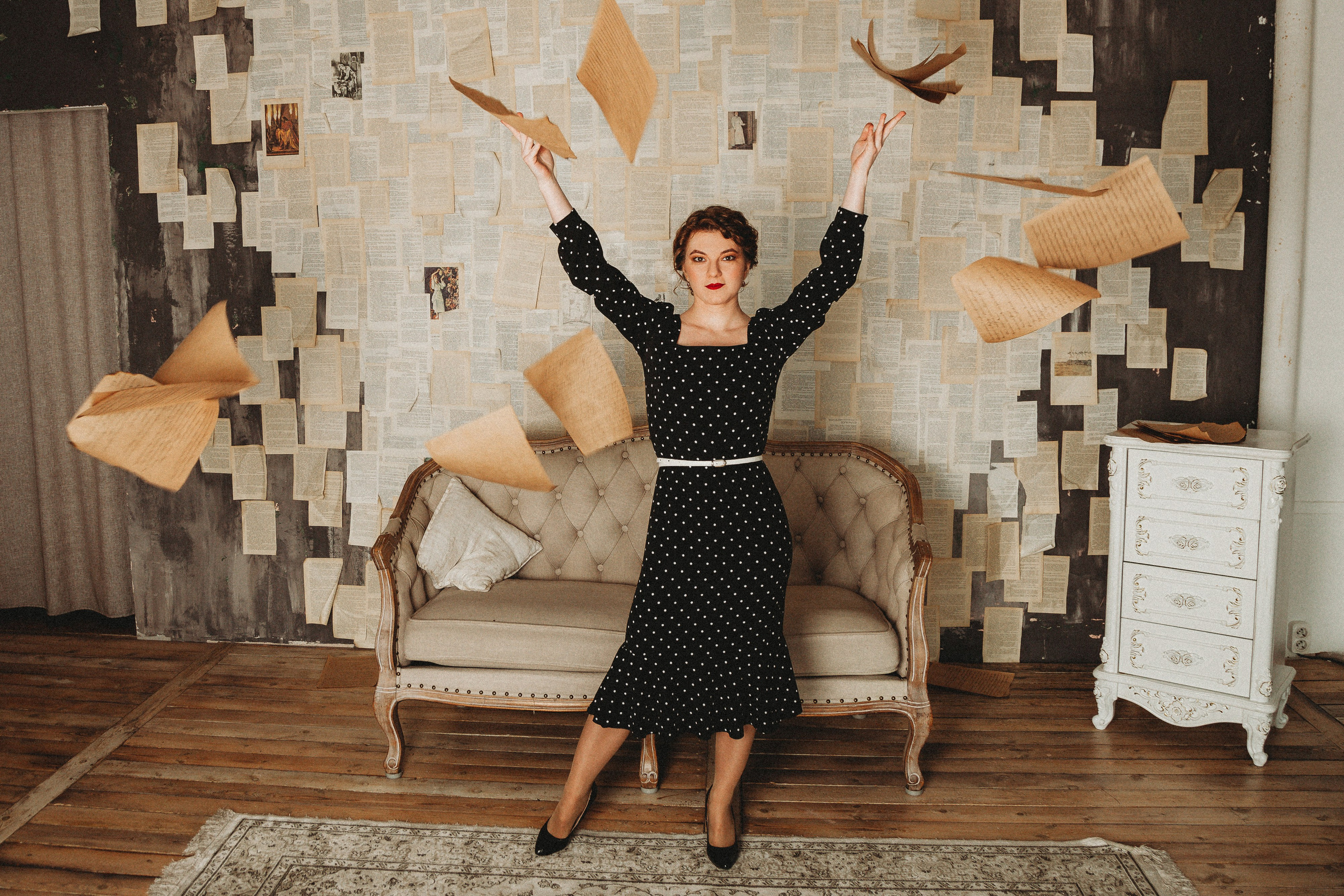 Екатерина Королева. Фотограф. Хабаровск