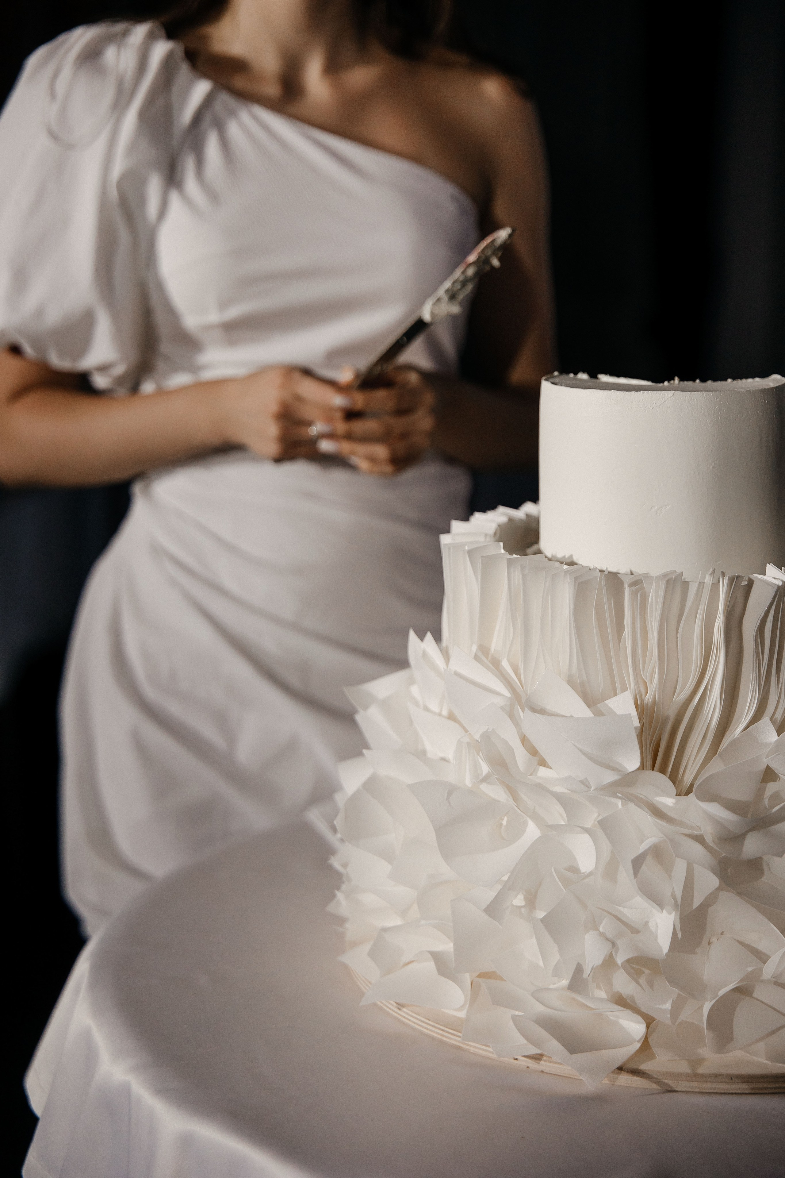 Арина и Дима. Коваленко Алена │ Фотограф