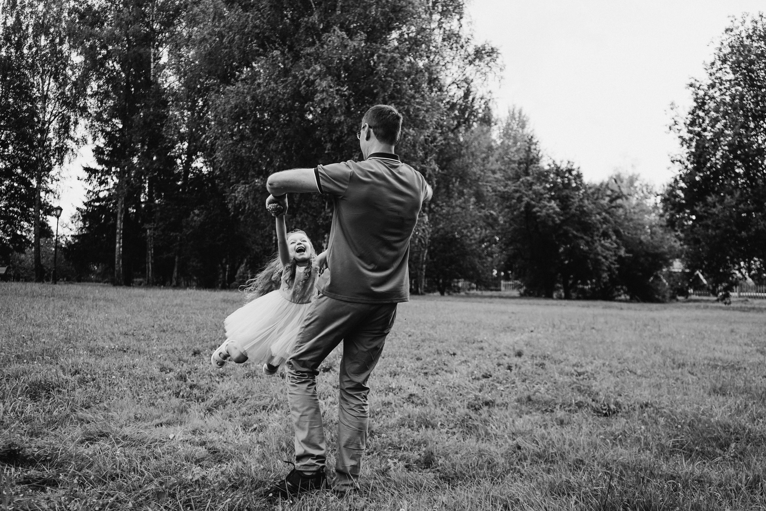 Оля, Костя и Алиса