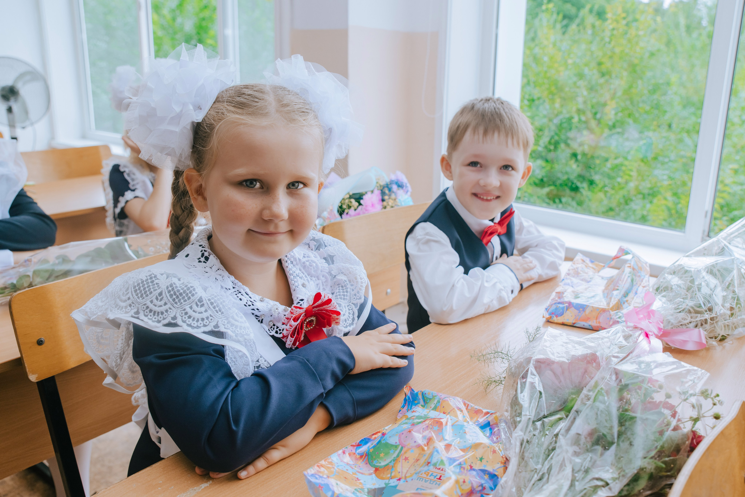 1в — школа 11 — 2025. Фотограф Ярмишко Дарья. Выпускные фотокниги