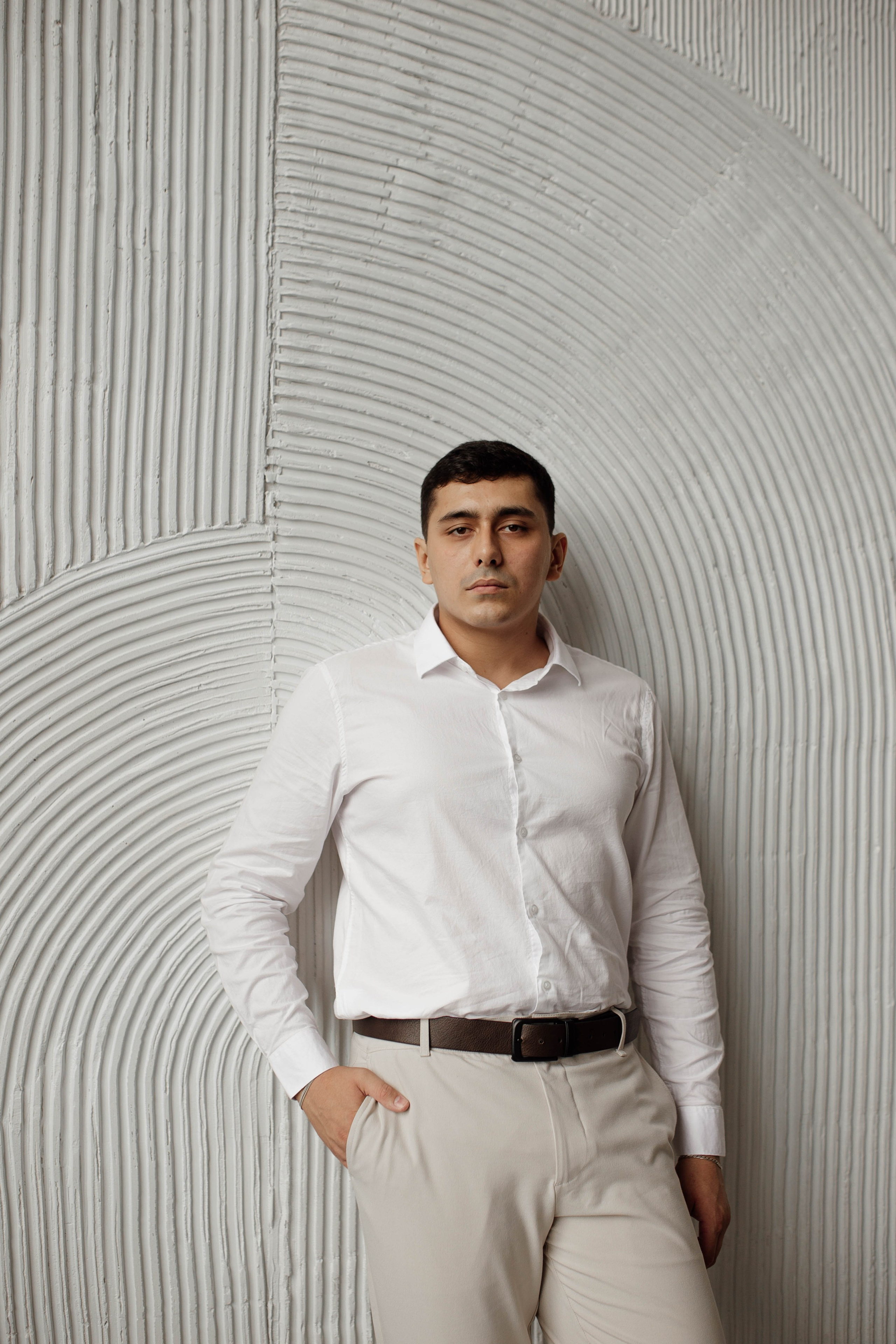 Таня и Тимур. Фотограф Челябинск Юлия Ермакова