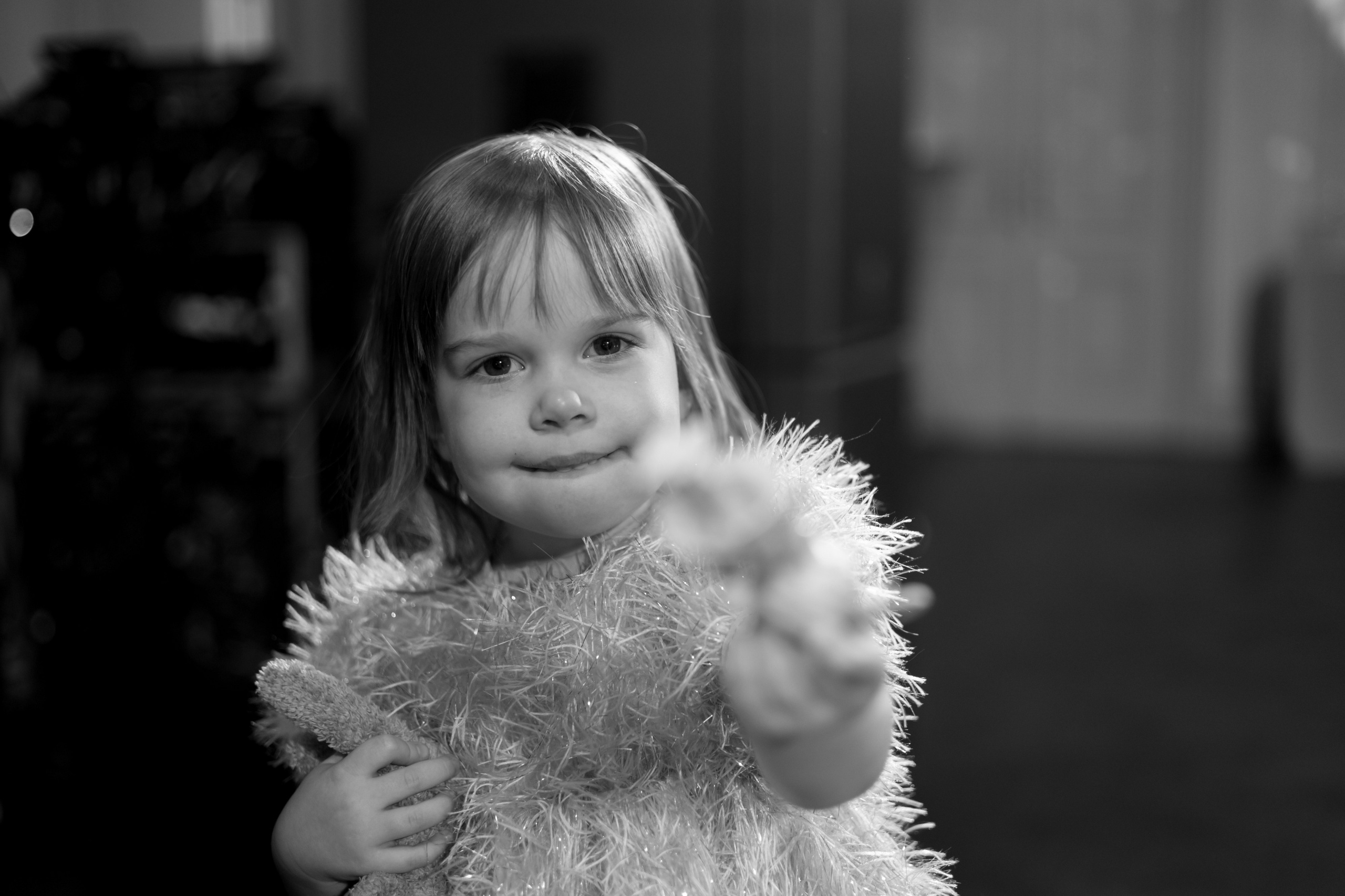 Olga's birthday party. Фотограф Москва Людмила Белова