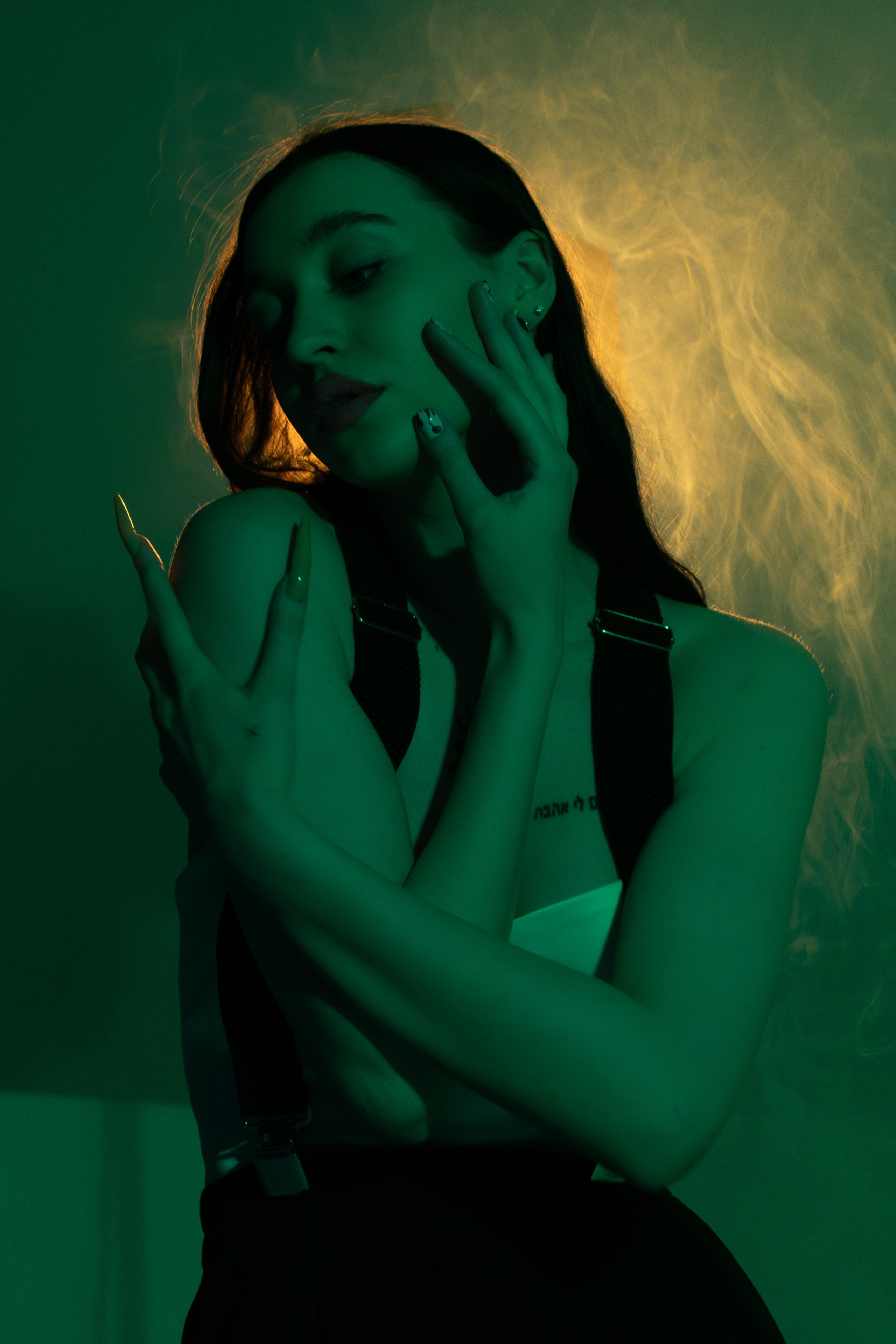 Фотограф  тюмени недорого Александр Шалагин