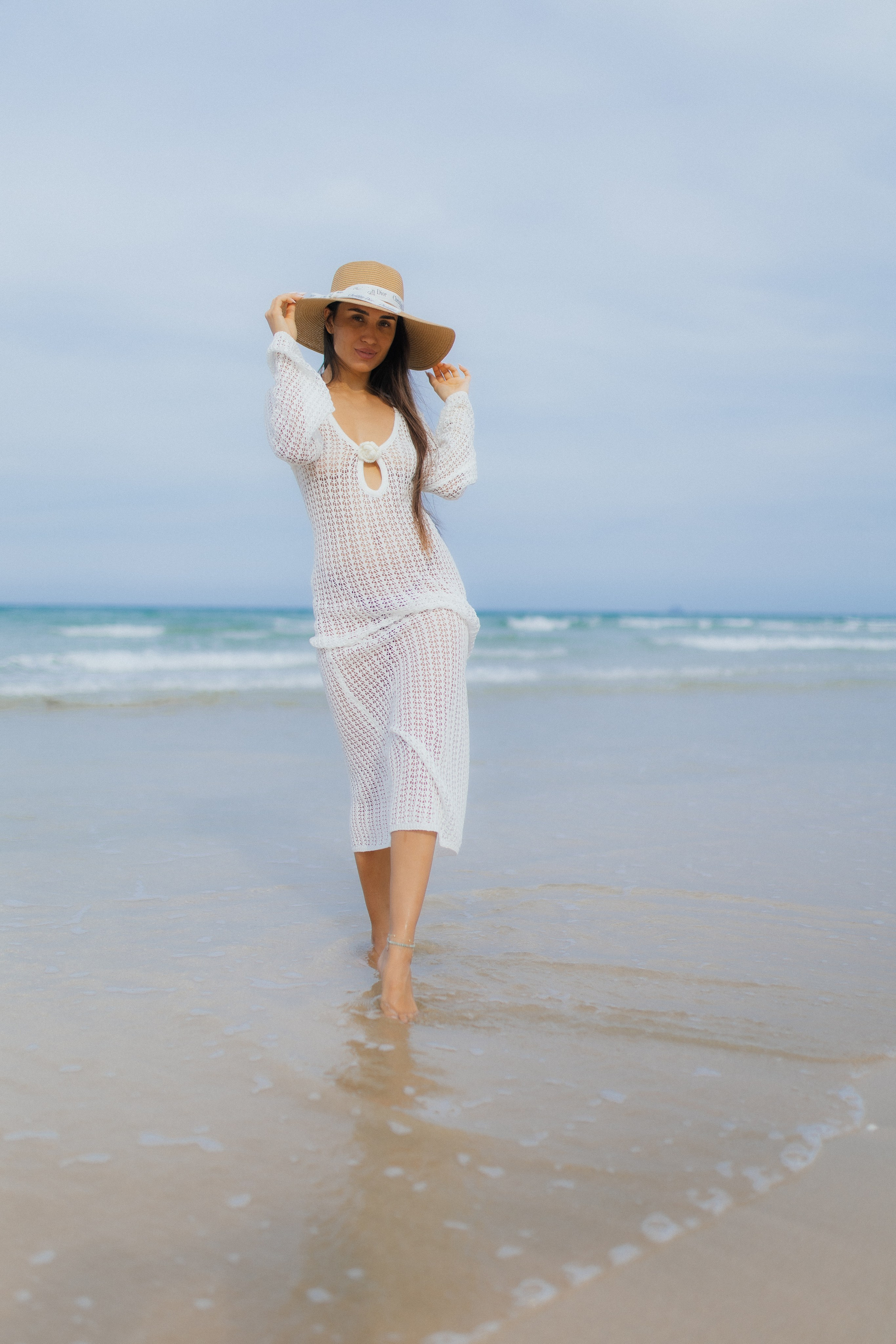 Наталья. Главная