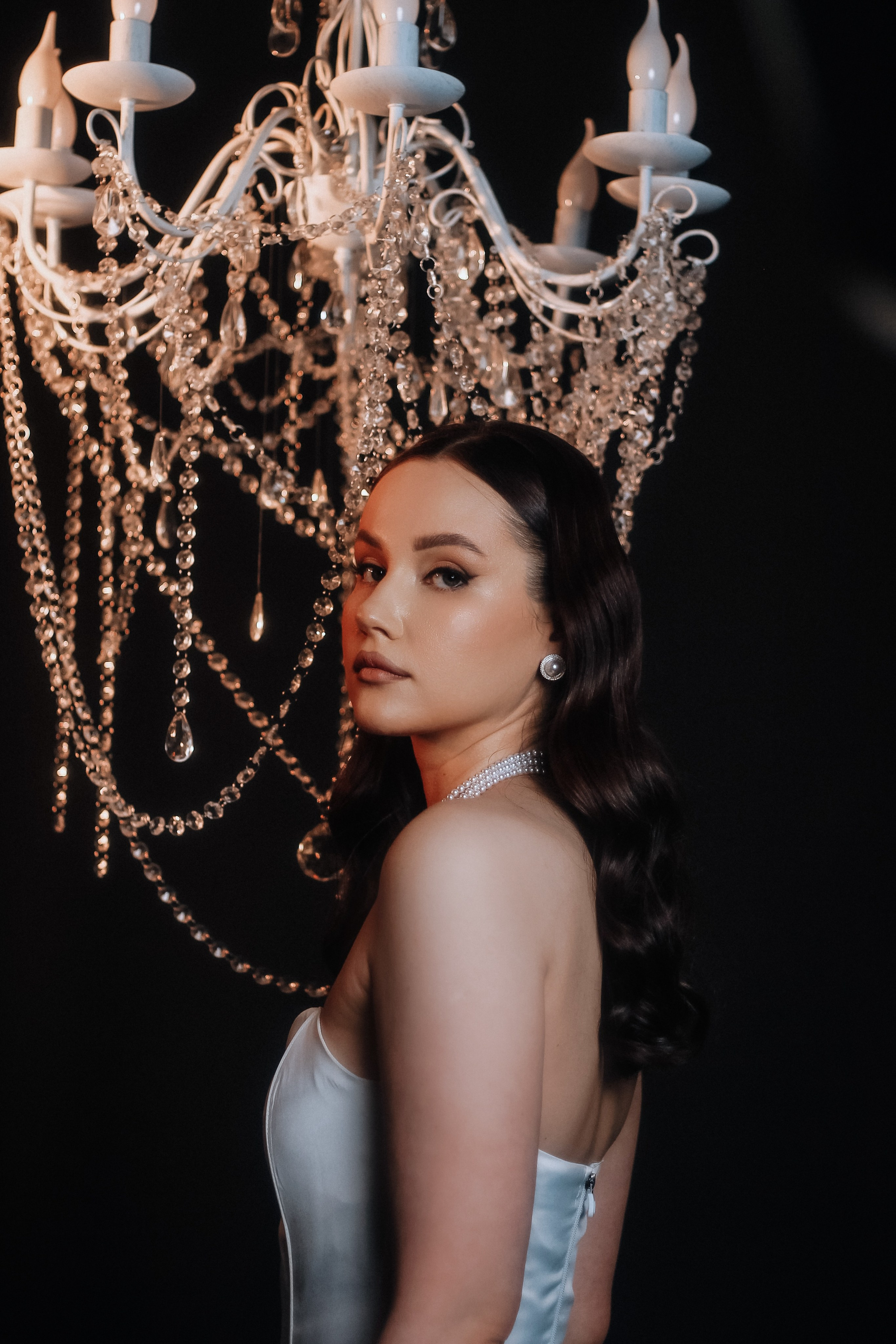 Свадьба «ЯнаФото». Фотограф Киров — Глазов Арина Авакумова