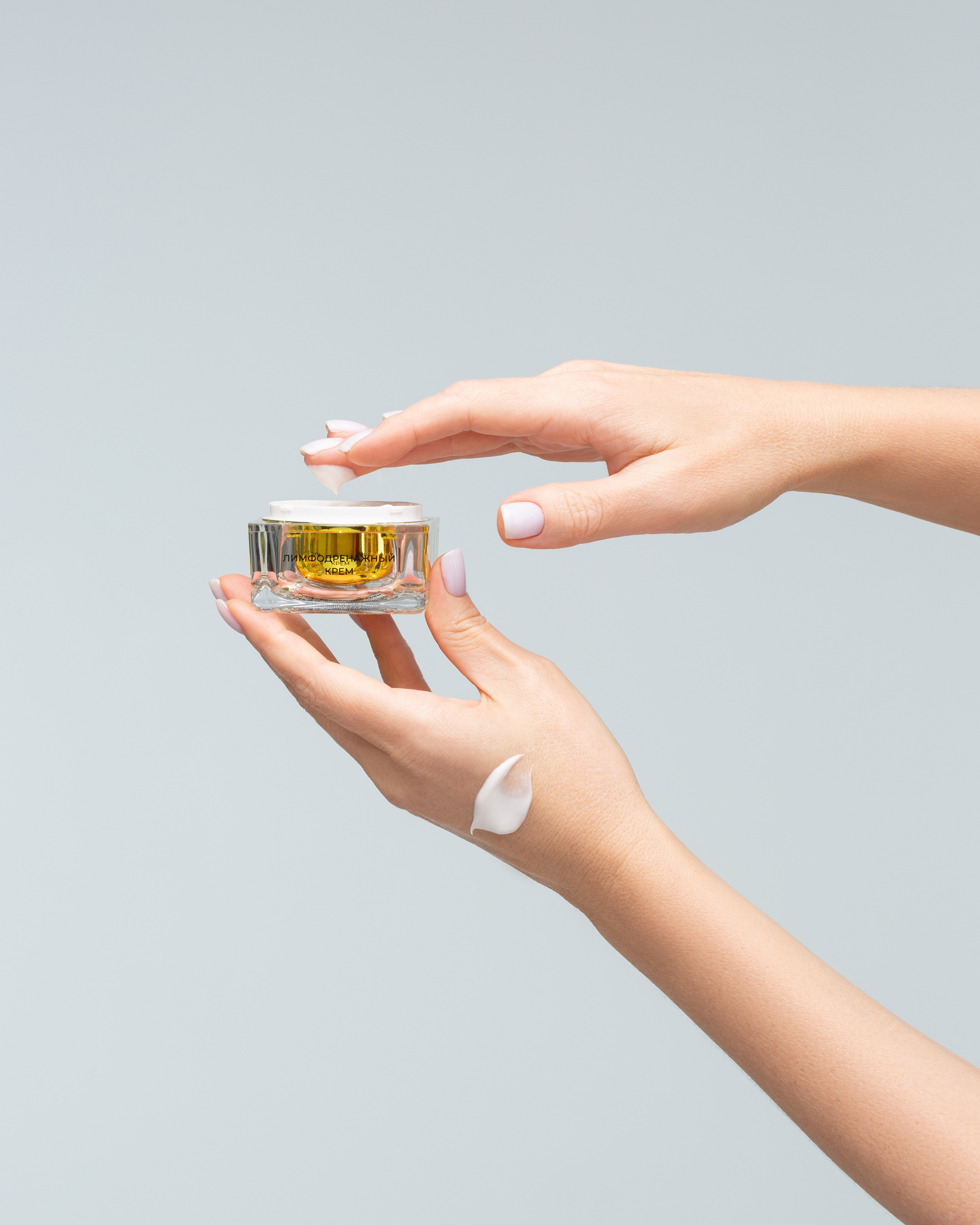 Сommercial. Retoucher Maria Pridanceva| Matilda Retouch