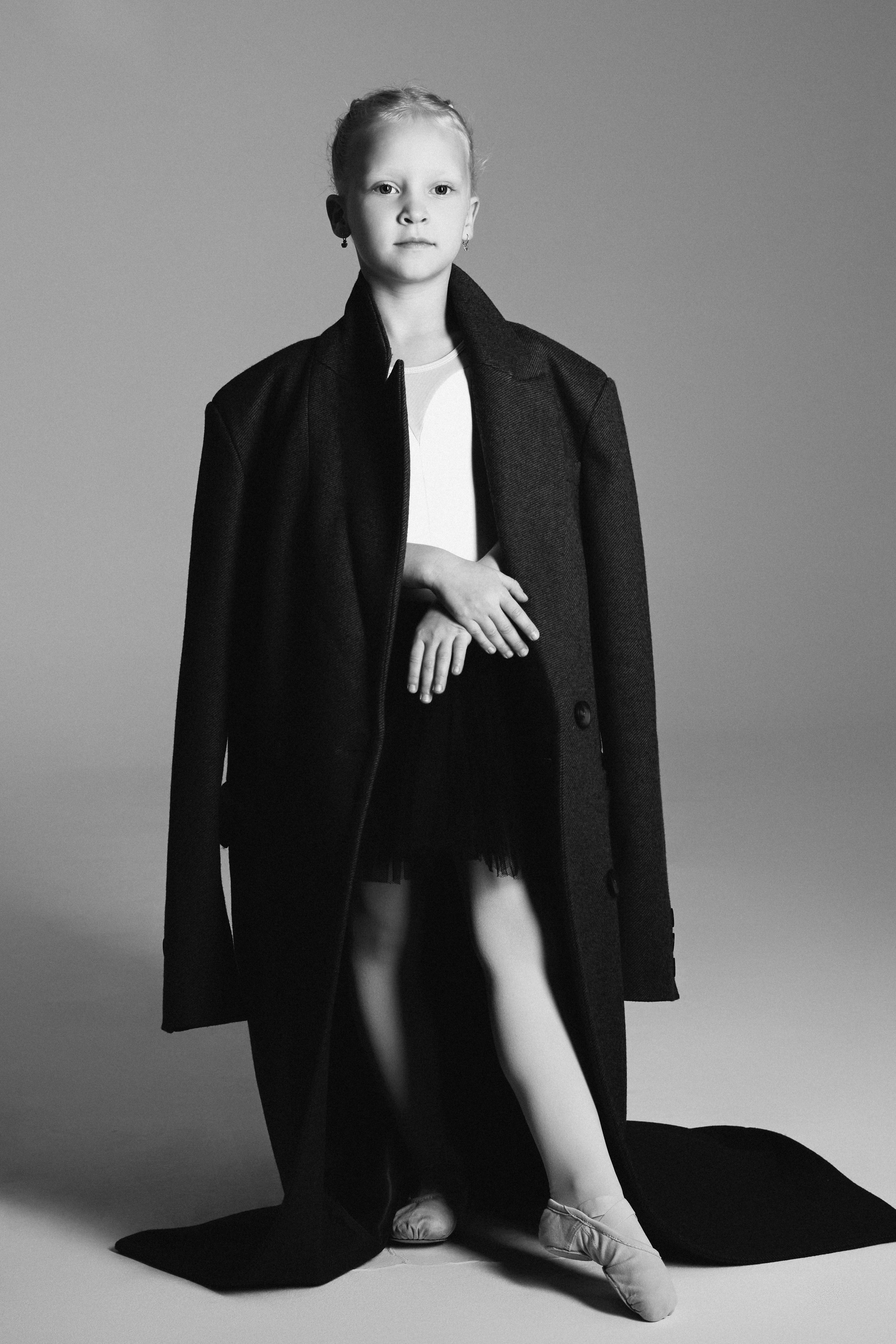 Dance. SHILOVA PHOTO. Шилова Екатерина. Фотограф. Москва