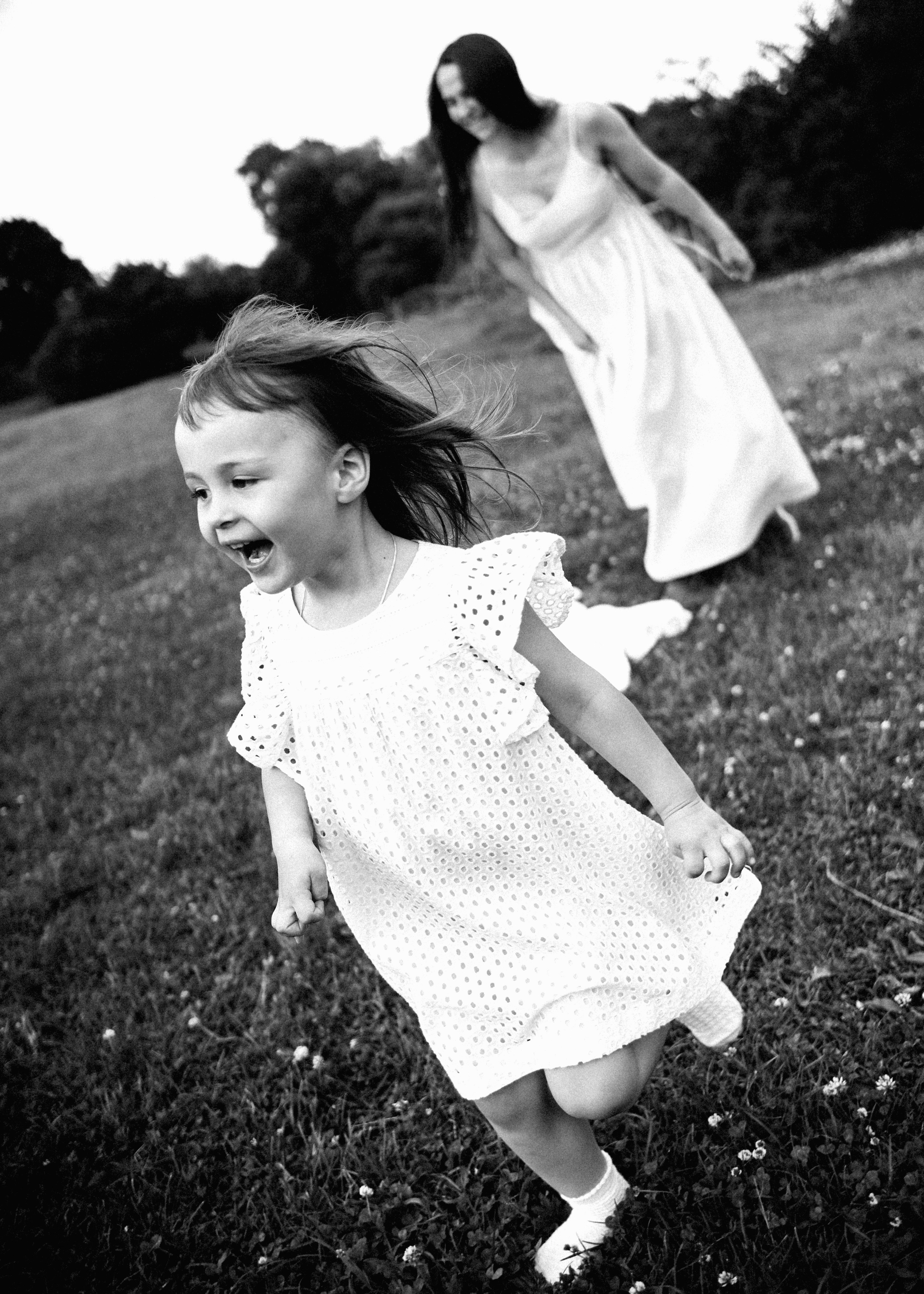 Маша и Максим. SHILOVA PHOTO. Шилова Екатерина. Фотограф. Москва