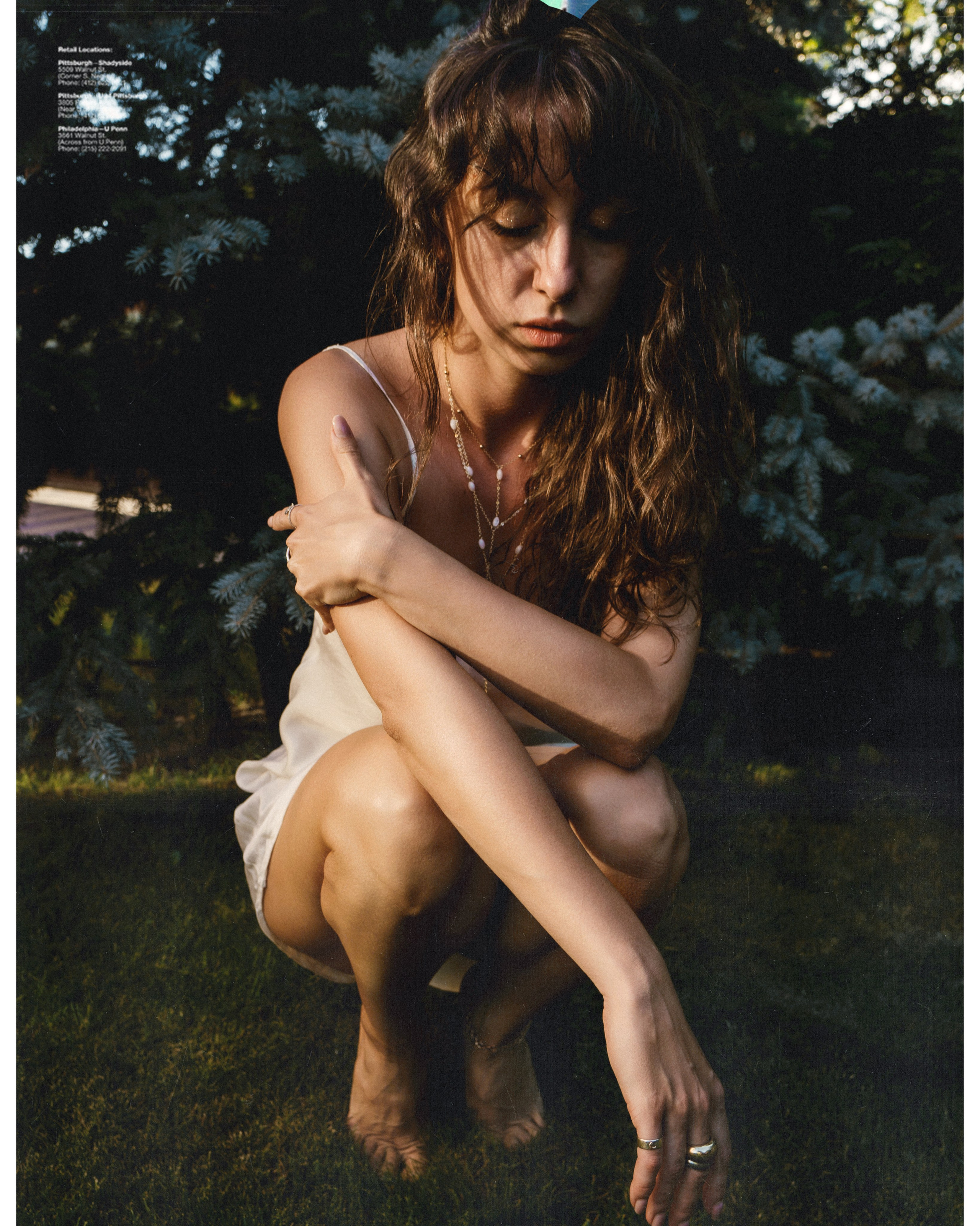 Ksusha. SHILOVA PHOTO. Шилова Екатерина. Фотограф. Москва