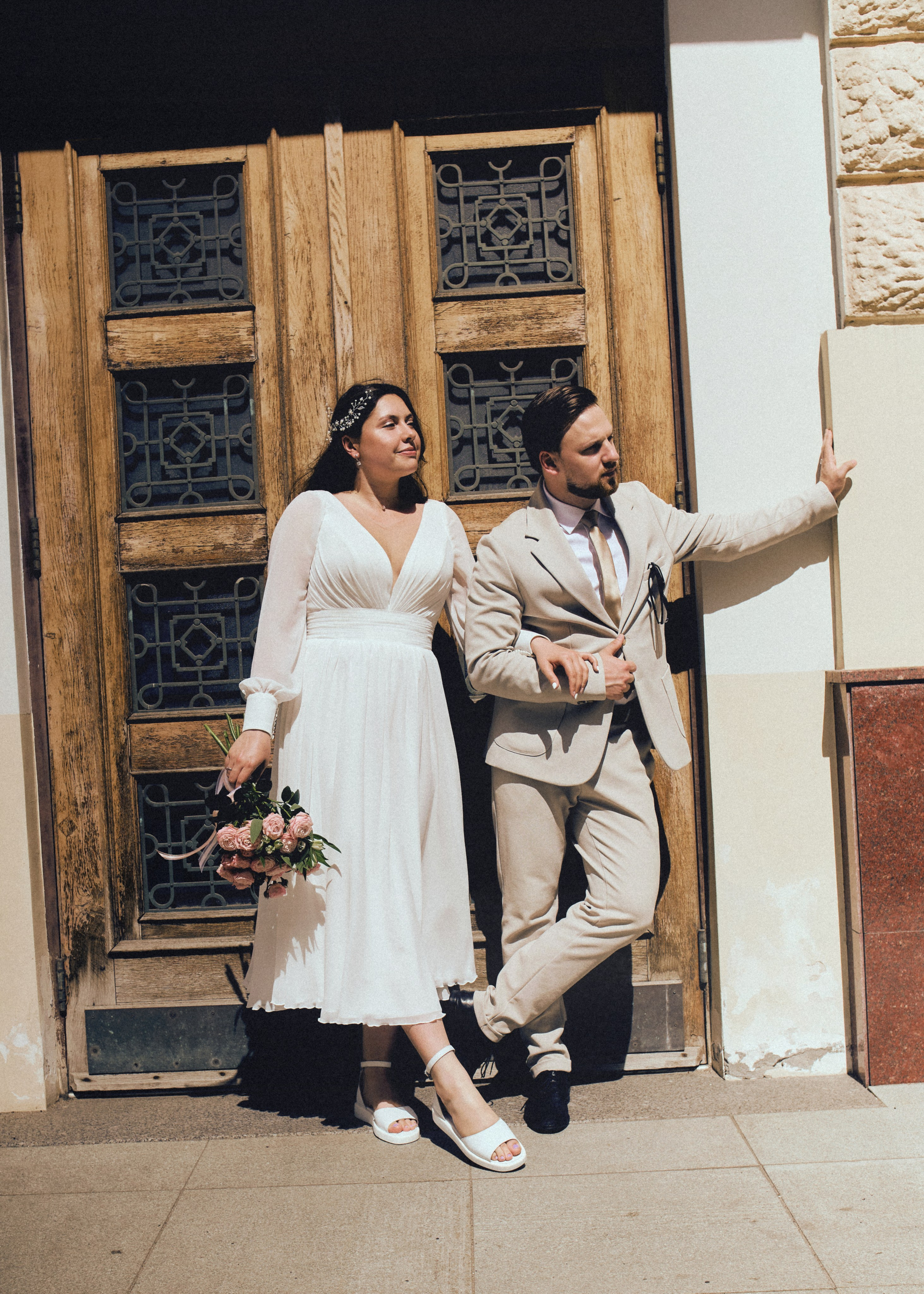 Аня и Саша. SHILOVA PHOTO. Шилова Екатерина. Фотограф. Москва