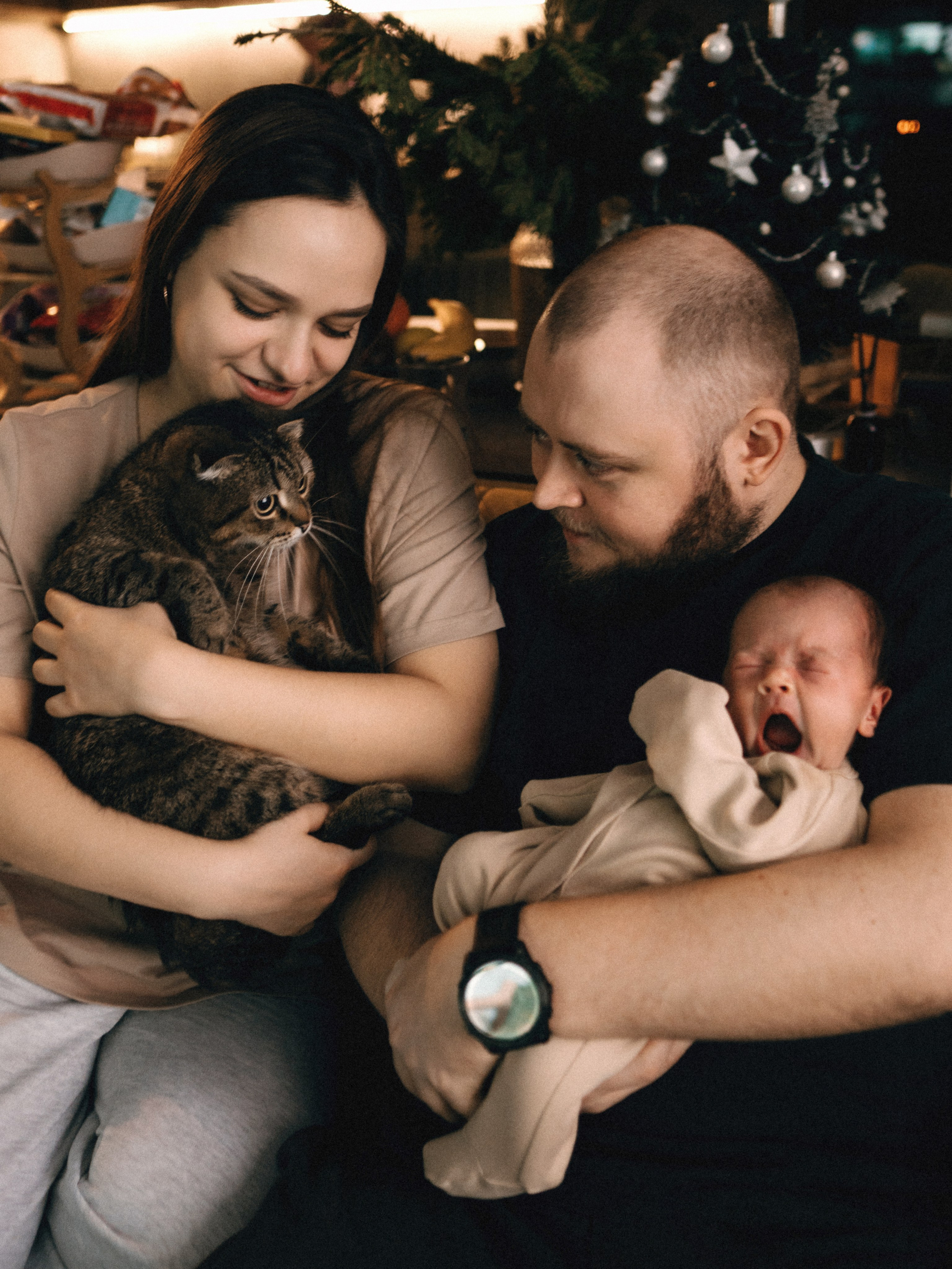 Катюша. SHILOVA PHOTO. Шилова Екатерина. Фотограф. Москва