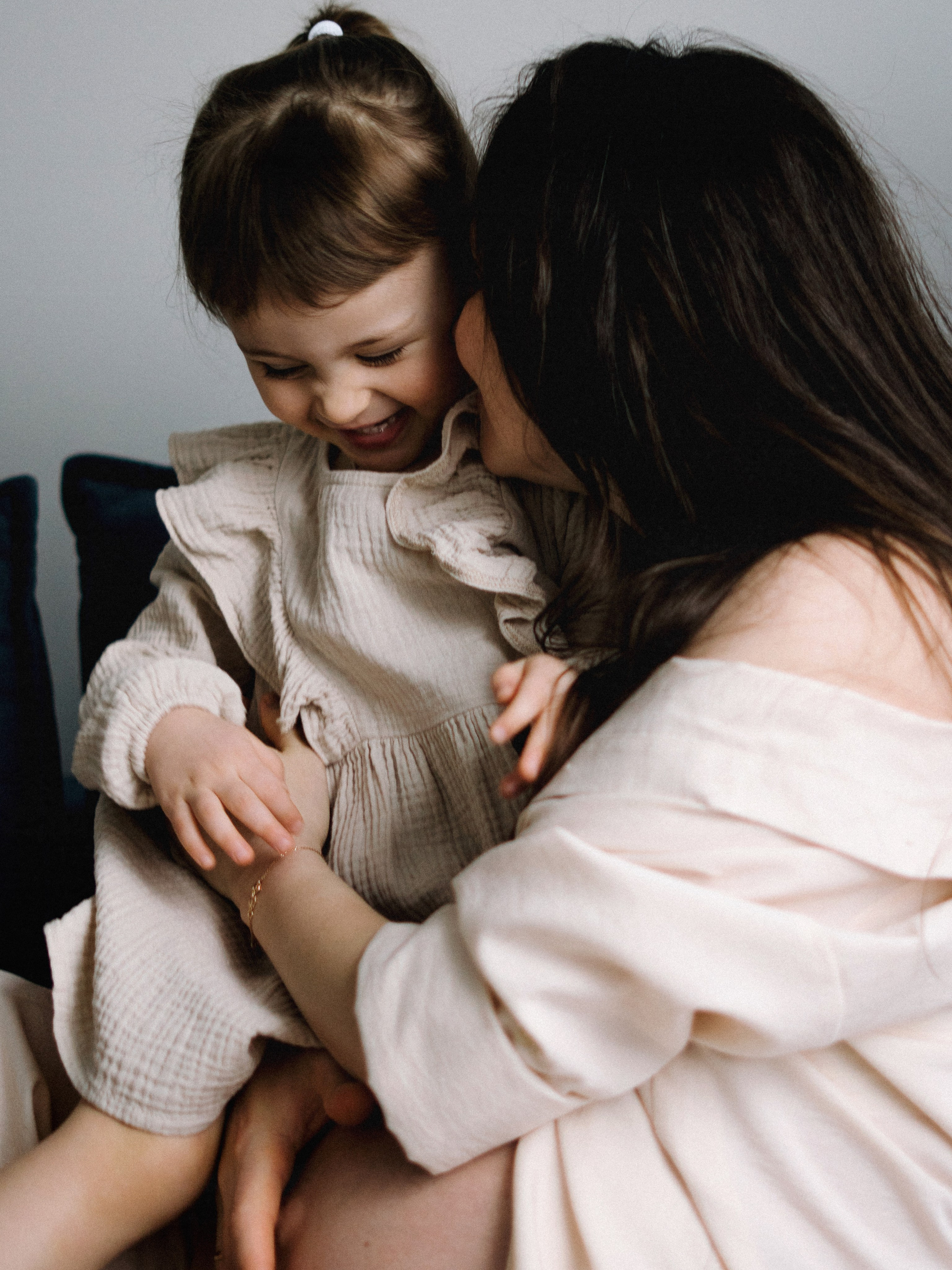 Машенька. SHILOVA PHOTO. Шилова Екатерина. Фотограф. Москва