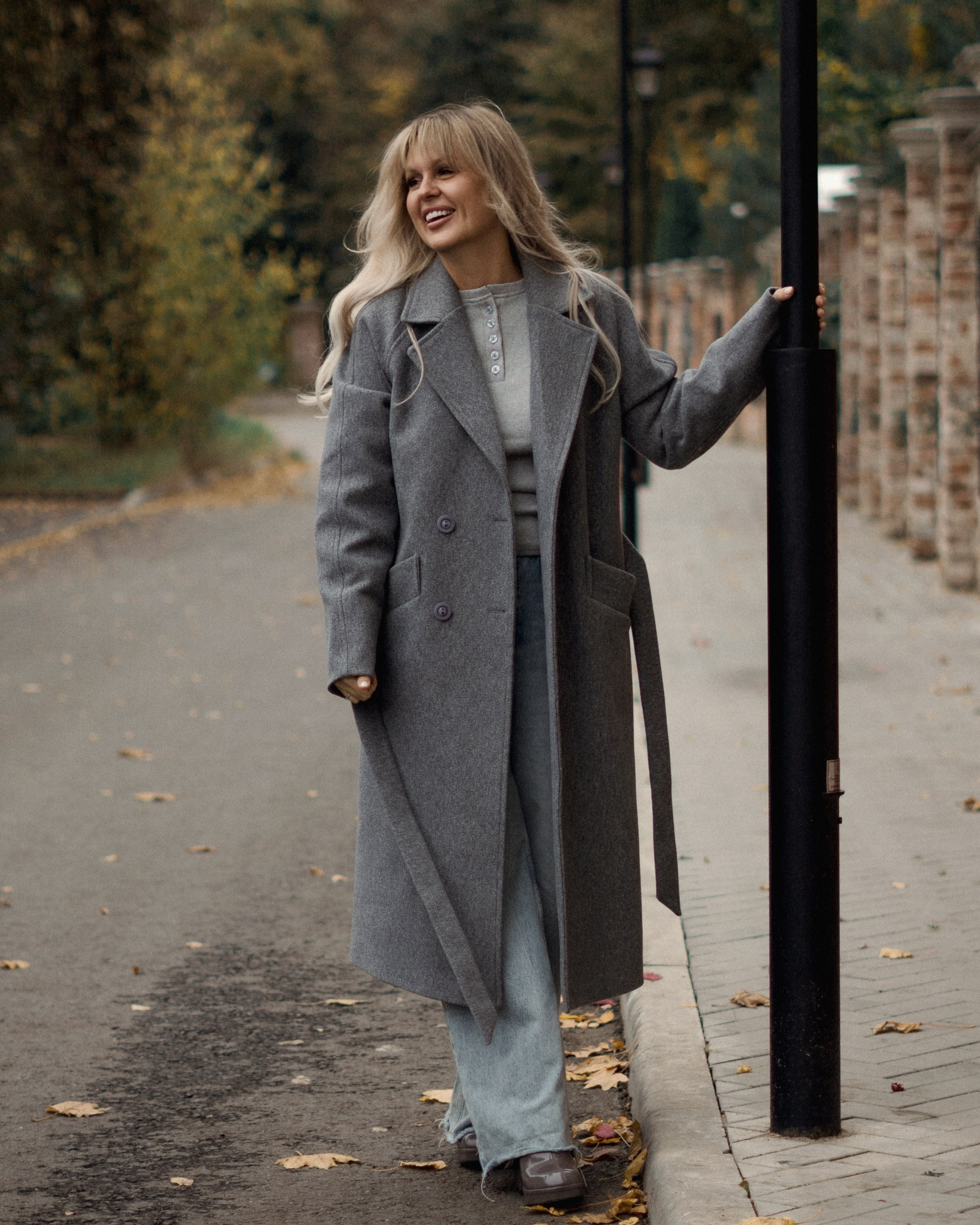 Вика и Егор. SHILOVA PHOTO. Шилова Екатерина. Фотограф. Москва