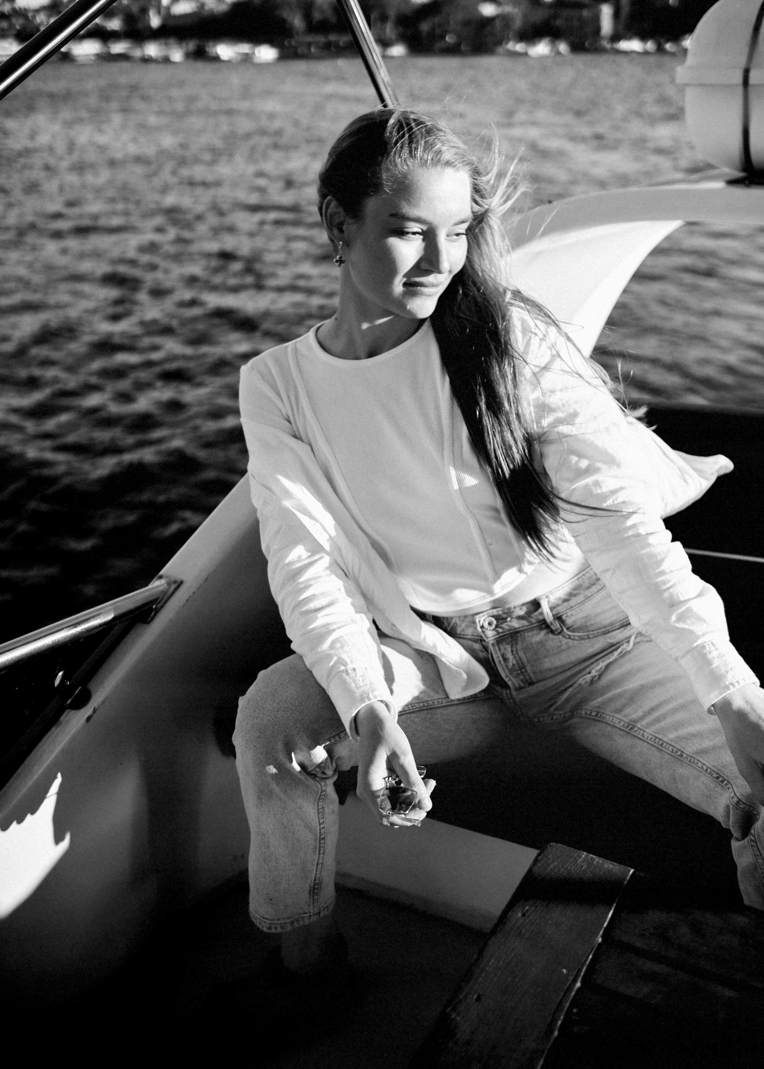 Katya Istanbul. SHILOVA PHOTO. Шилова Екатерина. Фотограф. Москва