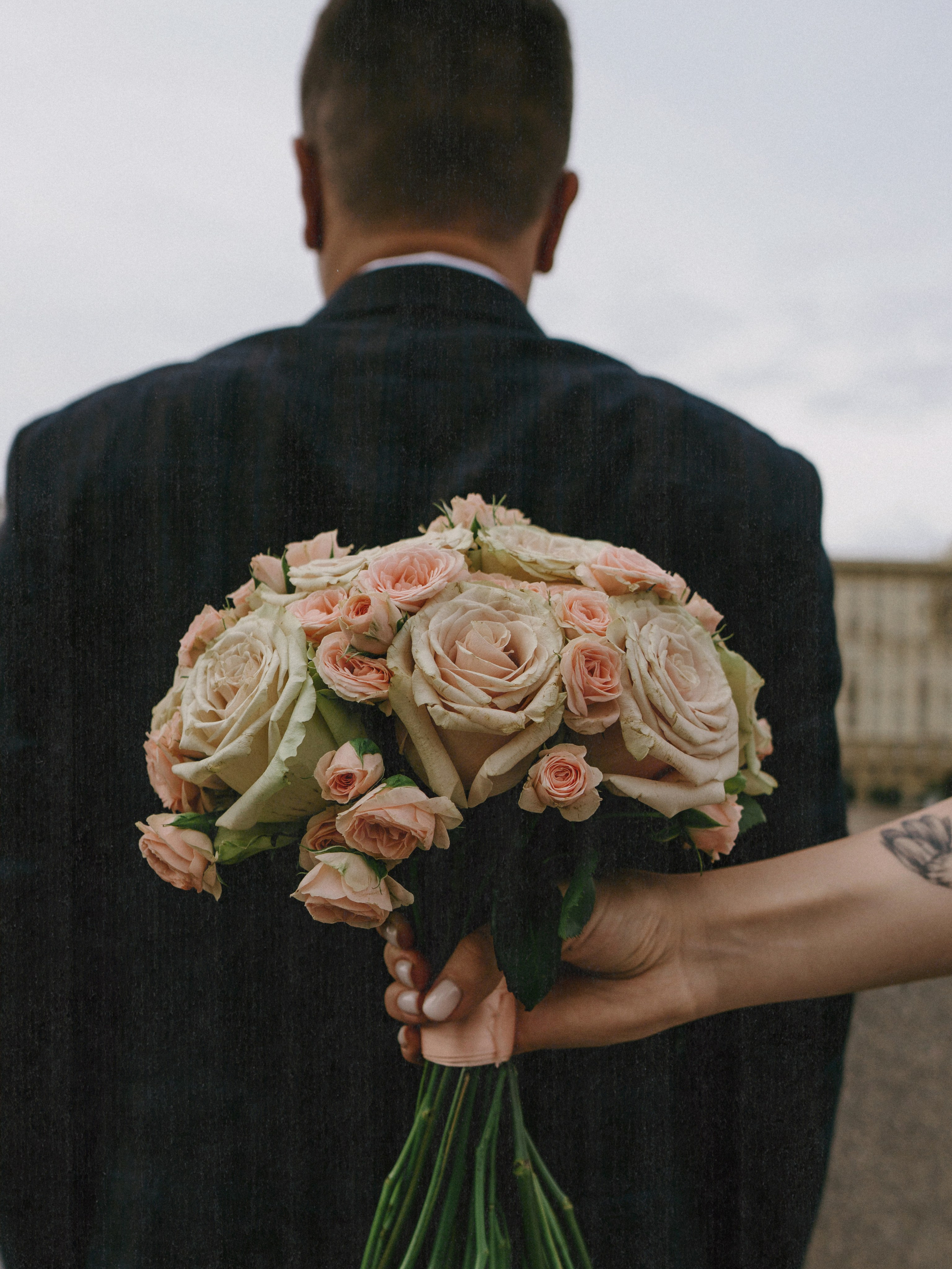 Kristina+Dima. SHILOVA PHOTO. Шилова Екатерина. Фотограф. Москва