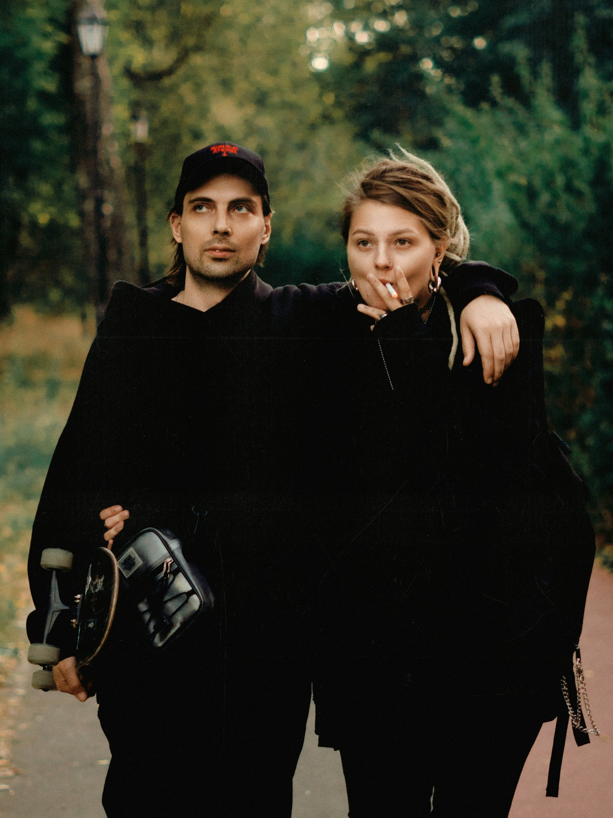 SxS. SHILOVA PHOTO. Шилова Екатерина. Фотограф. Москва