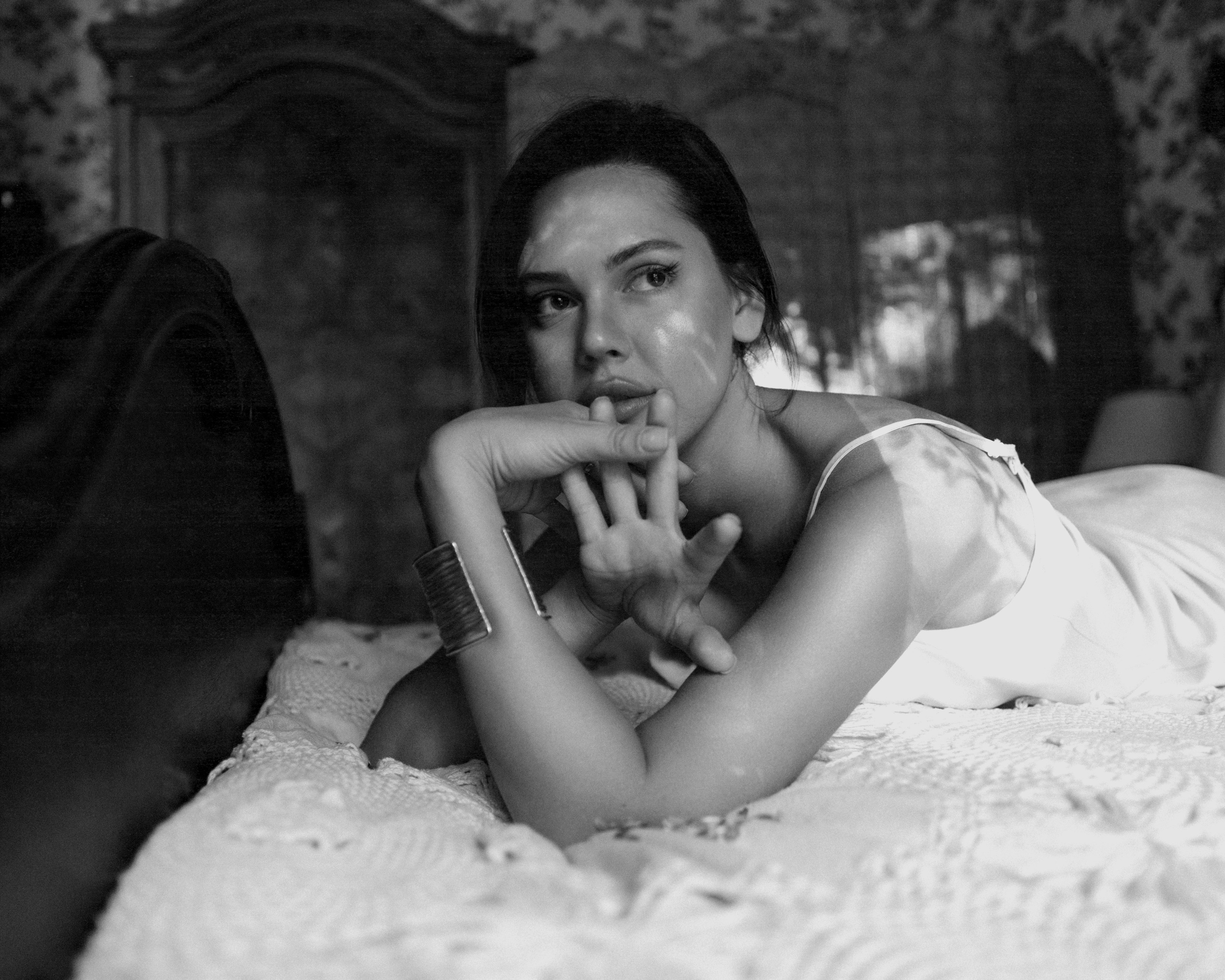 Masha. SHILOVA PHOTO. Шилова Екатерина. Фотограф. Москва