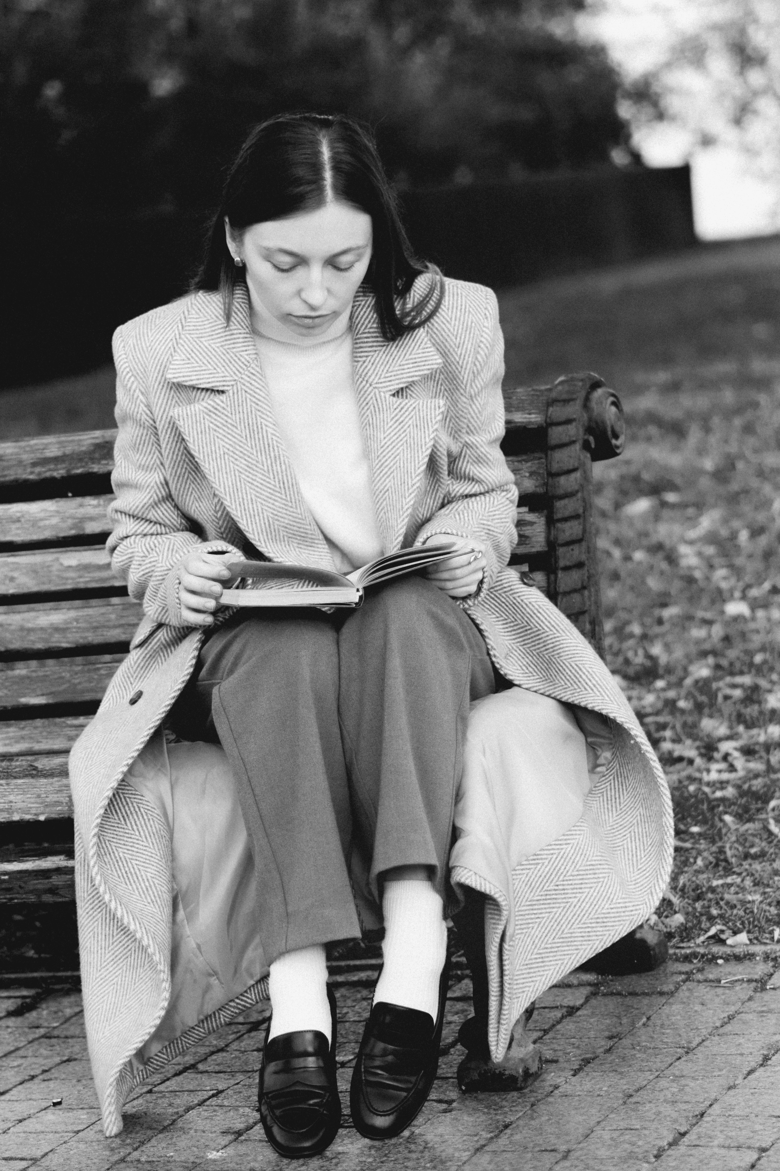 Ксюша. SHILOVA PHOTO. Шилова Екатерина. Фотограф. Москва